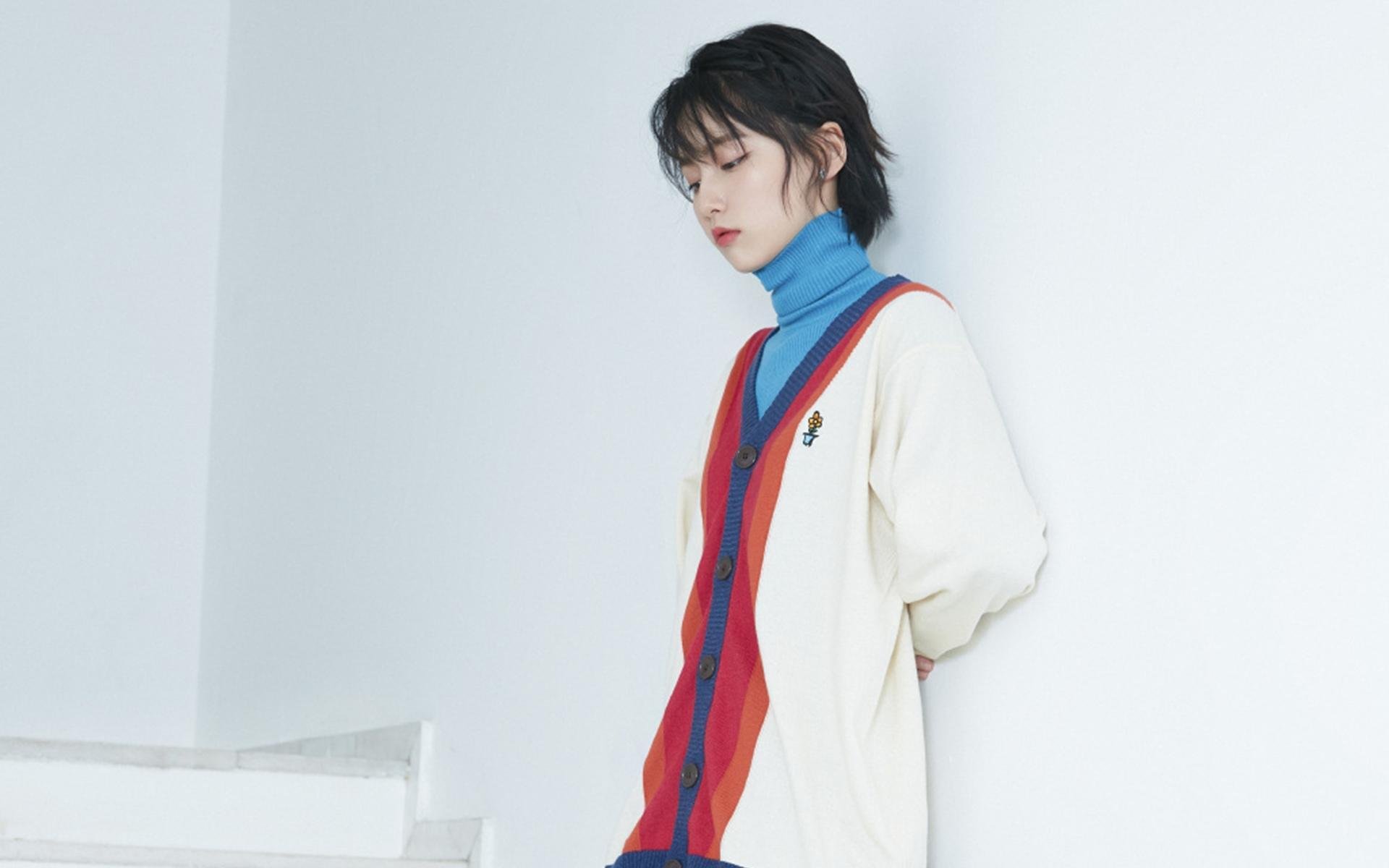 开云入口-伯恩茅斯锋线犀利，樱桃军团奋力保级，英国伯恩茅斯