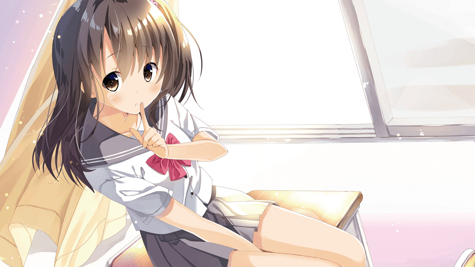 kaiyun开云·官方网站-伯恩茅斯锋线犀利，樱桃军团冲击保级，伯恩茅斯vs水晶宫比分预测