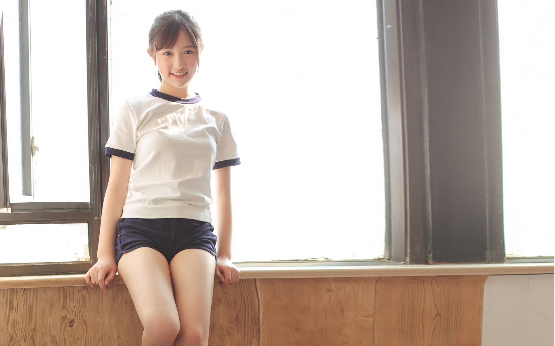 传奇球星再次闪耀赛场，引发狂热，精选传奇球员