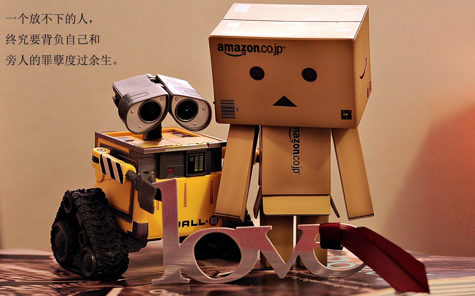 kaiyun官方网站-切尔西女足备战欧洲女子超级联赛，切尔西女足主帅