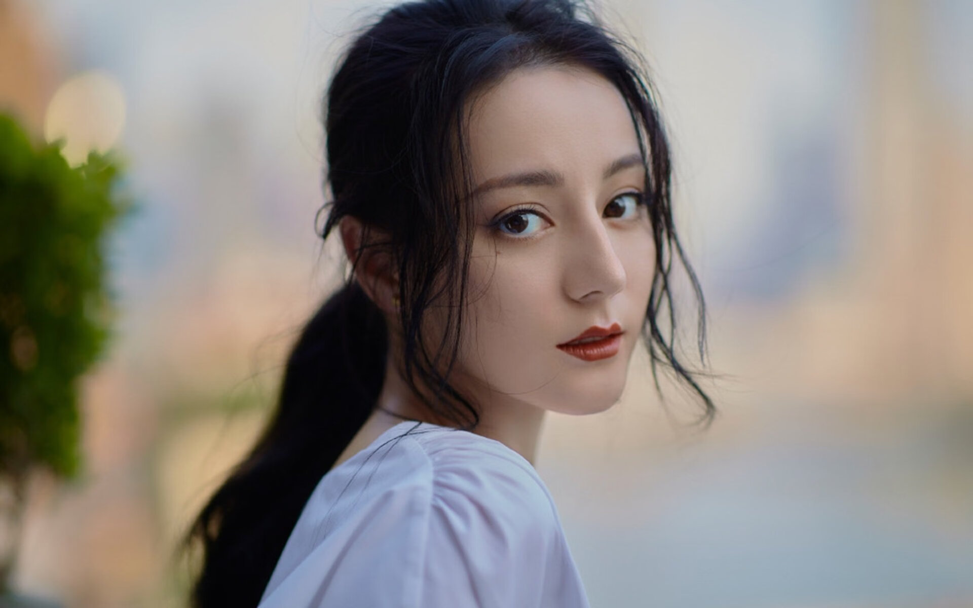 凯尔特人球队防守效率稳步提升,凯尔特人最强控卫