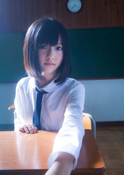 切尔西中场恢复良好,或将回归首发阵容,切尔西中场都有谁