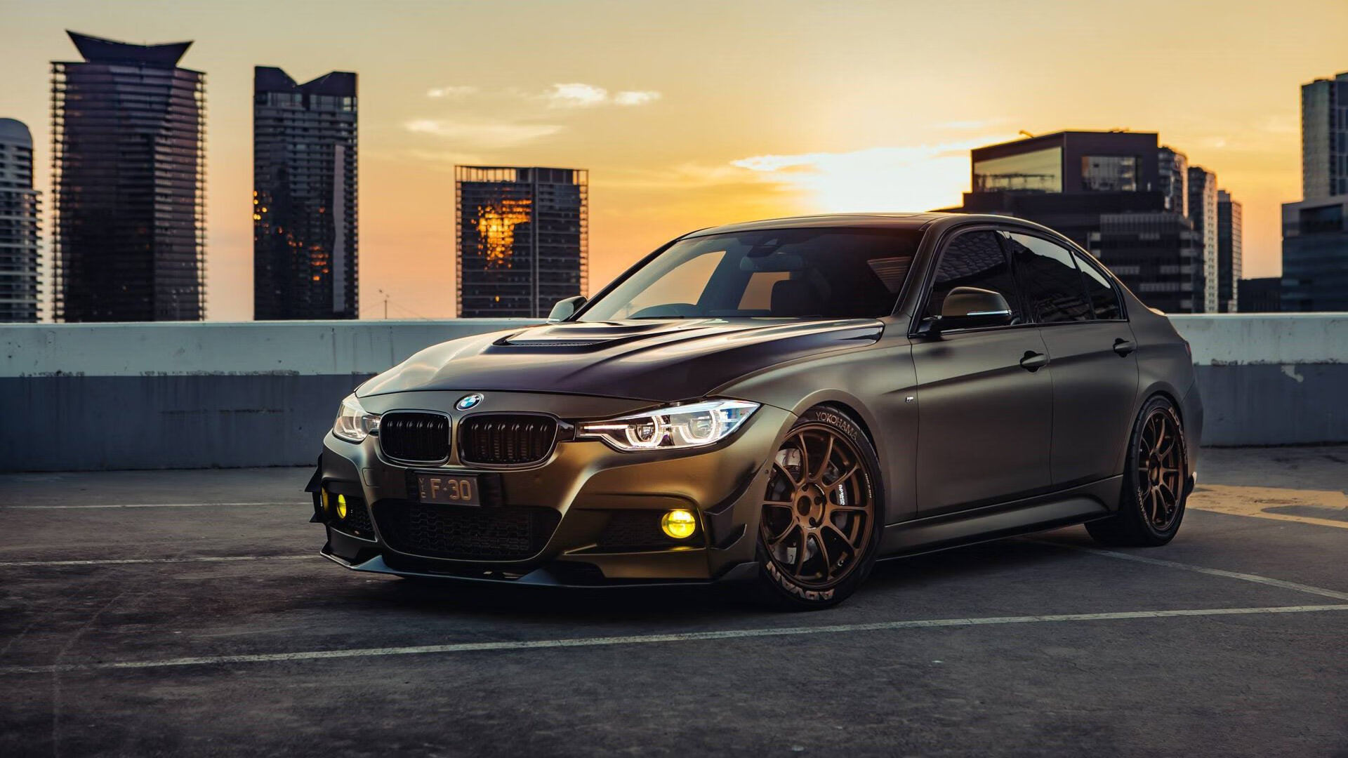 开云网页版登录入口-切尔西新星闪耀欧冠，帕尔默进球技惊四座，切尔西守门员凯帕