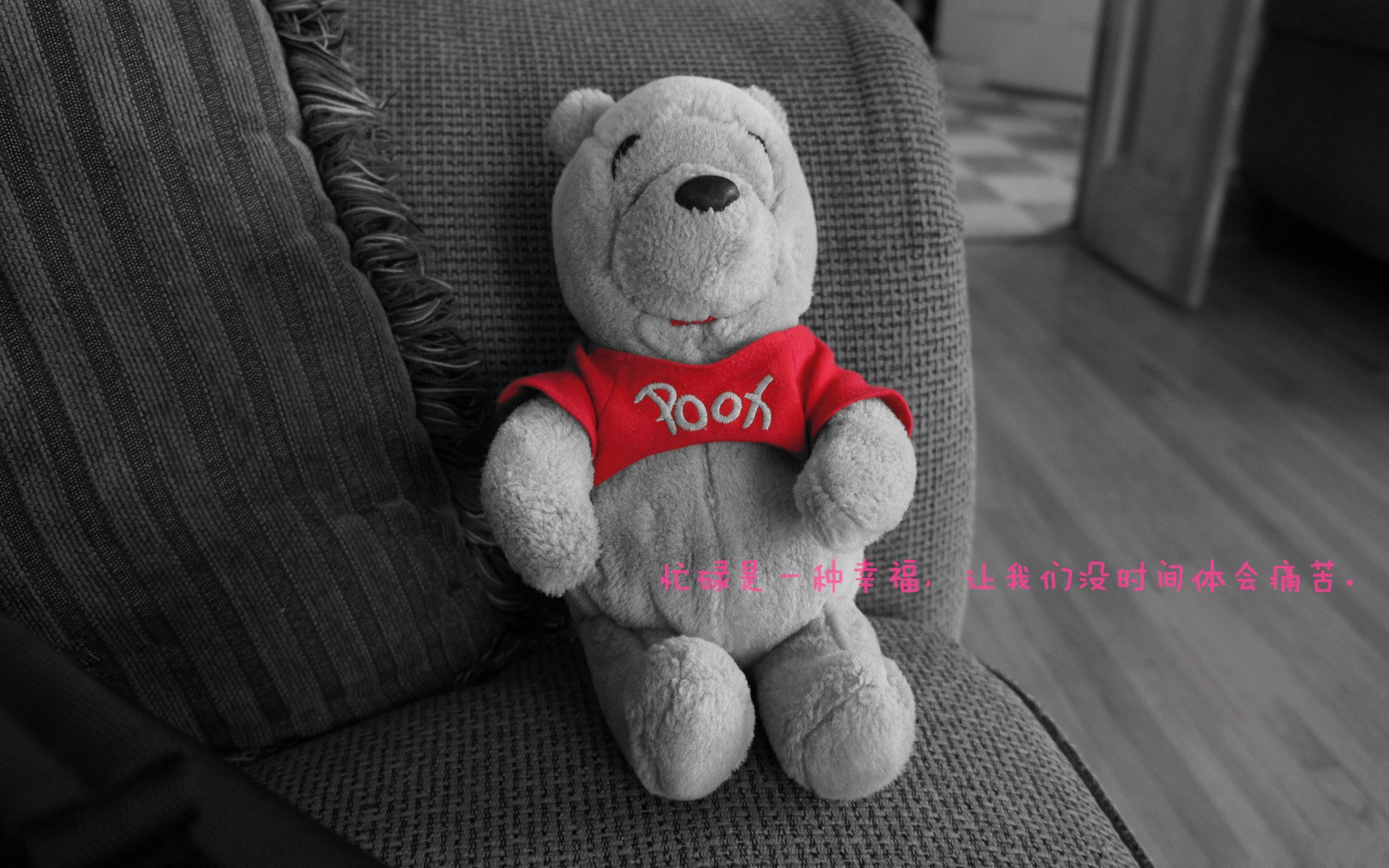 kaiyun体育app-切尔西女足门将表现抢眼多次扑救，切尔西女球迷