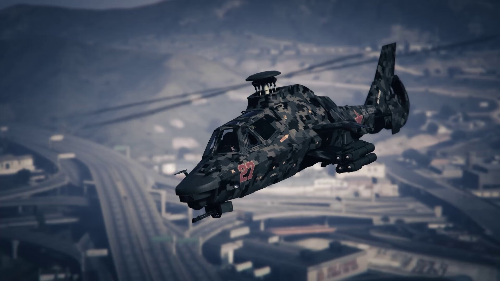 开云官方-北部巨人爱沙尼亚与俄罗斯队进行激烈对决，爱沙尼亚对北爱尔兰