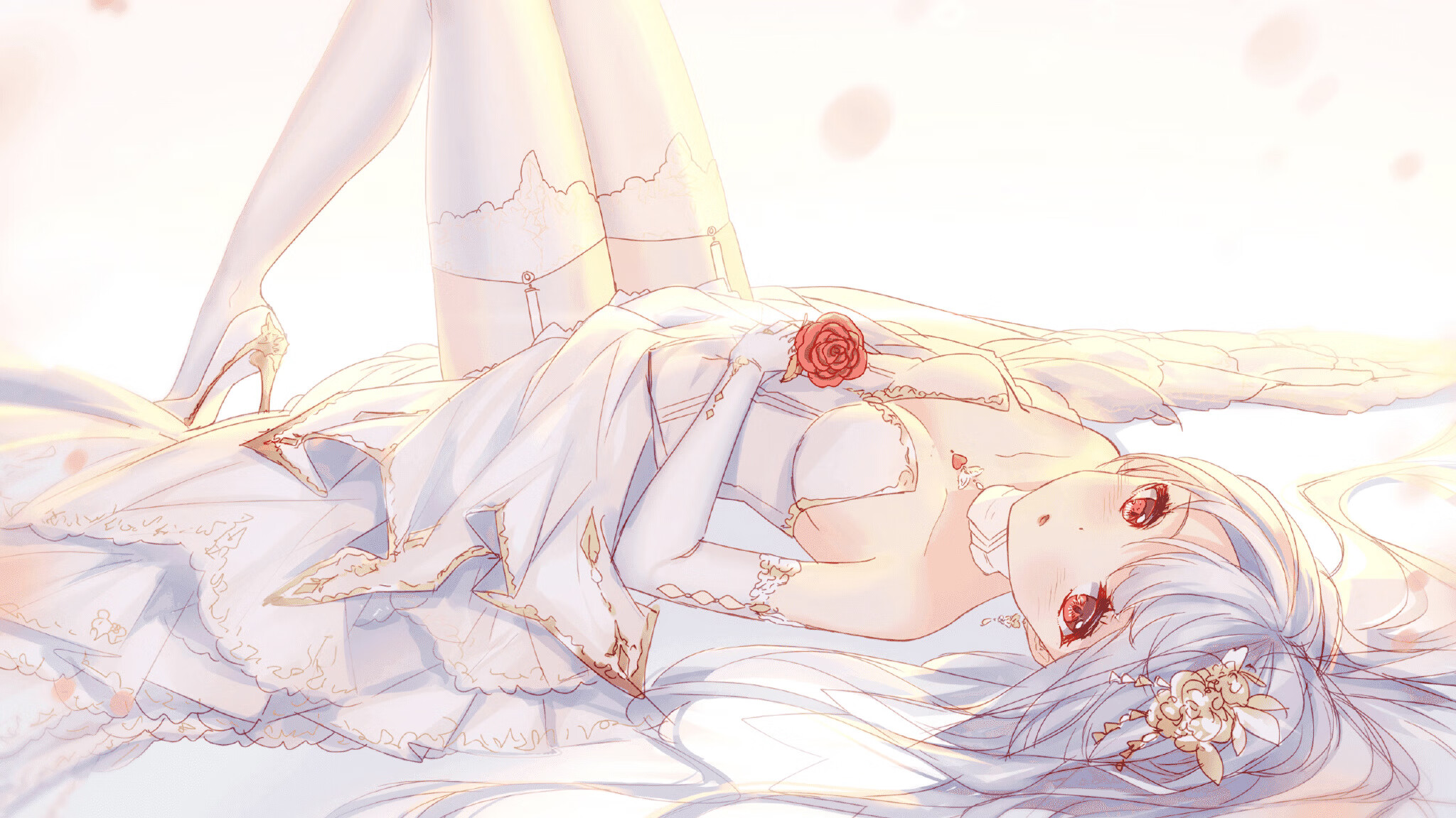 国内外球队擦枪走火，赛场风起云涌