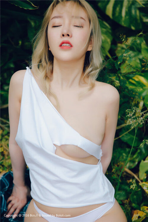 喷火队射手手感火热,连续命中三分球,喷射火焰技能