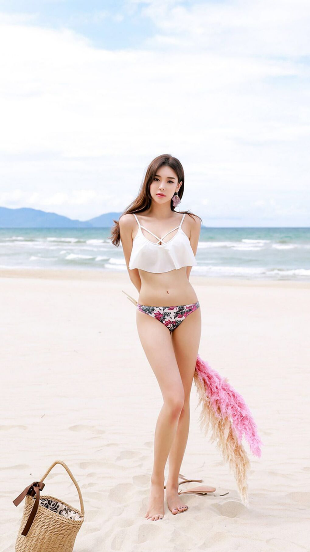 国王客场逆转狼队，取得惊险胜利，国王对森林狼聚胜顽球汇