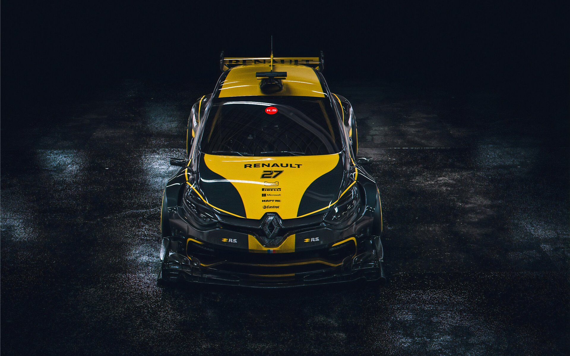 国王客场逆转狼队，取得惊险胜利，国王对森林狼聚胜顽球汇