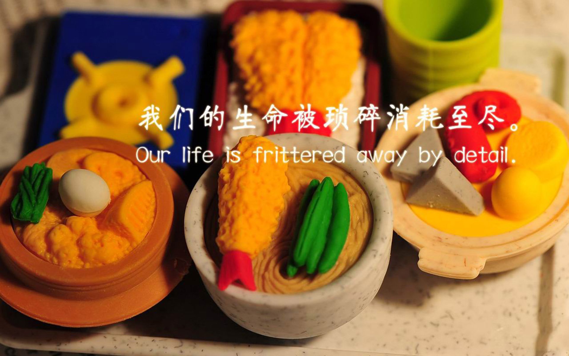 Kaiyun(中国)开云-多特蒙德主场绝杀曼城，成功晋级半决赛！，多特蒙德对曼城首发阵容