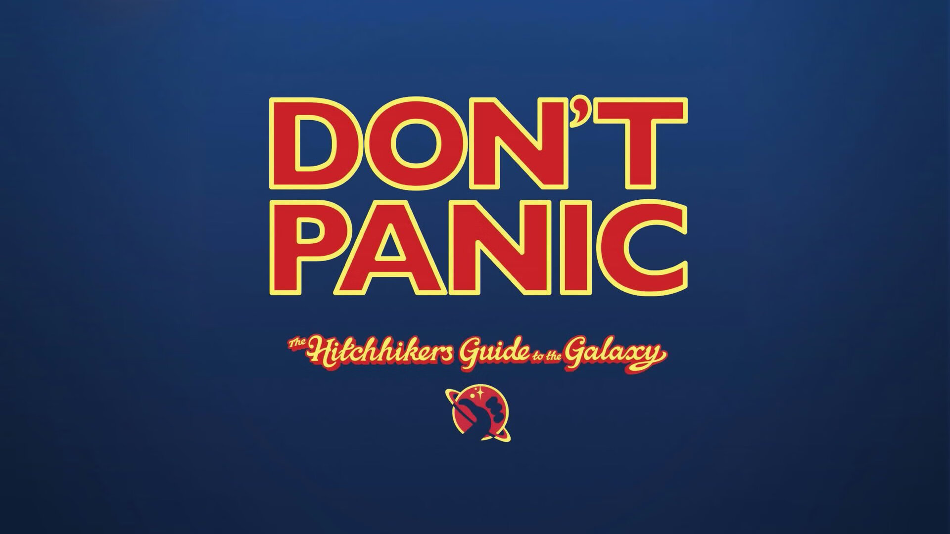 多特蒙德主场绝杀曼城,成功晋级半决赛!,多特蒙德对曼城首发阵容