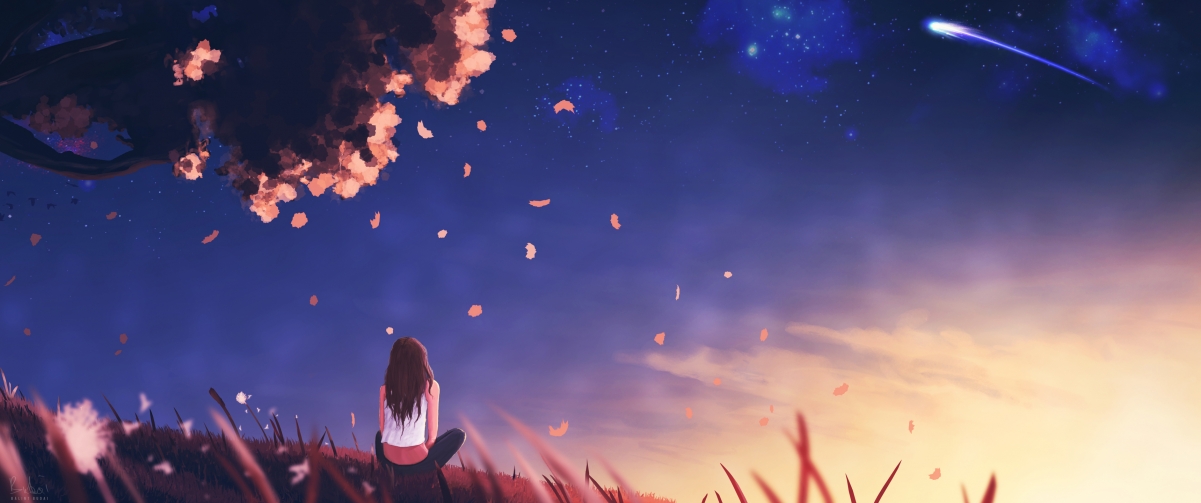 开云体育-多特突然离队，俱乐部踢球选手书写新篇，多特足球队