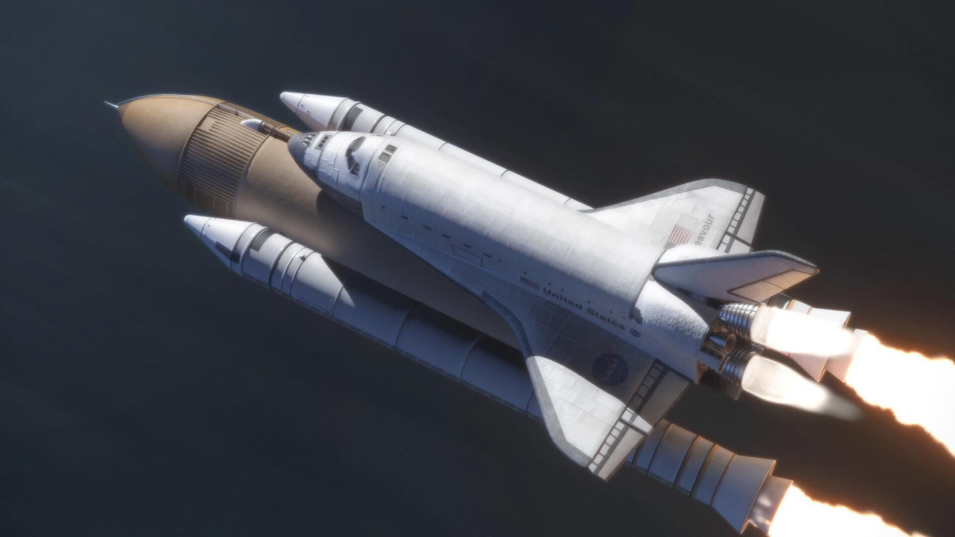 开云体育-尼克斯击败雷霆，全明星赛前哨战中布伦森三分雨不断，尼克斯队布洛克