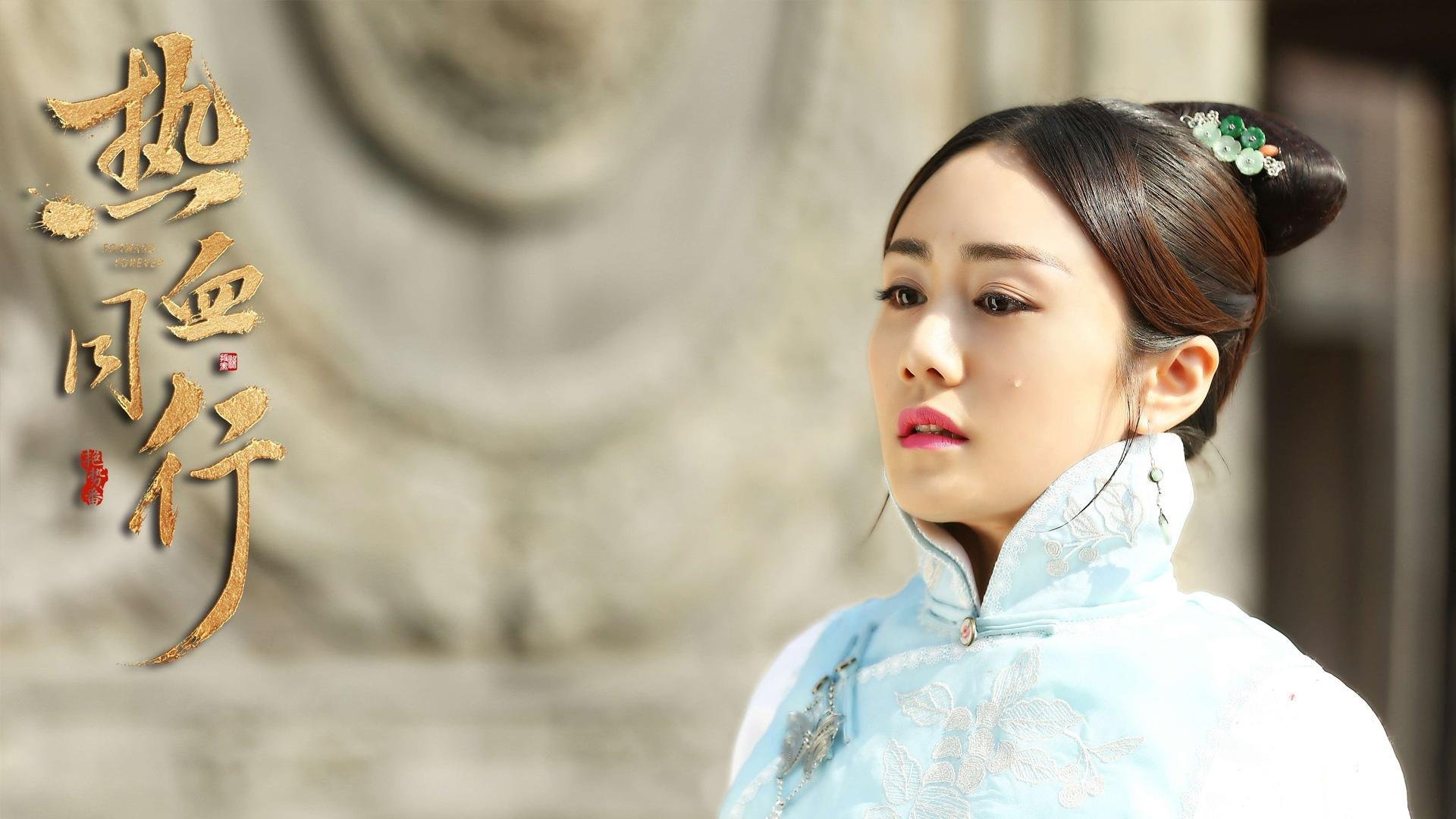 开云中国大陆-意大利主力门将唐纳鲁马王牌表现引关注，搞僵了!各队压价没人愿意高薪签唐纳鲁马