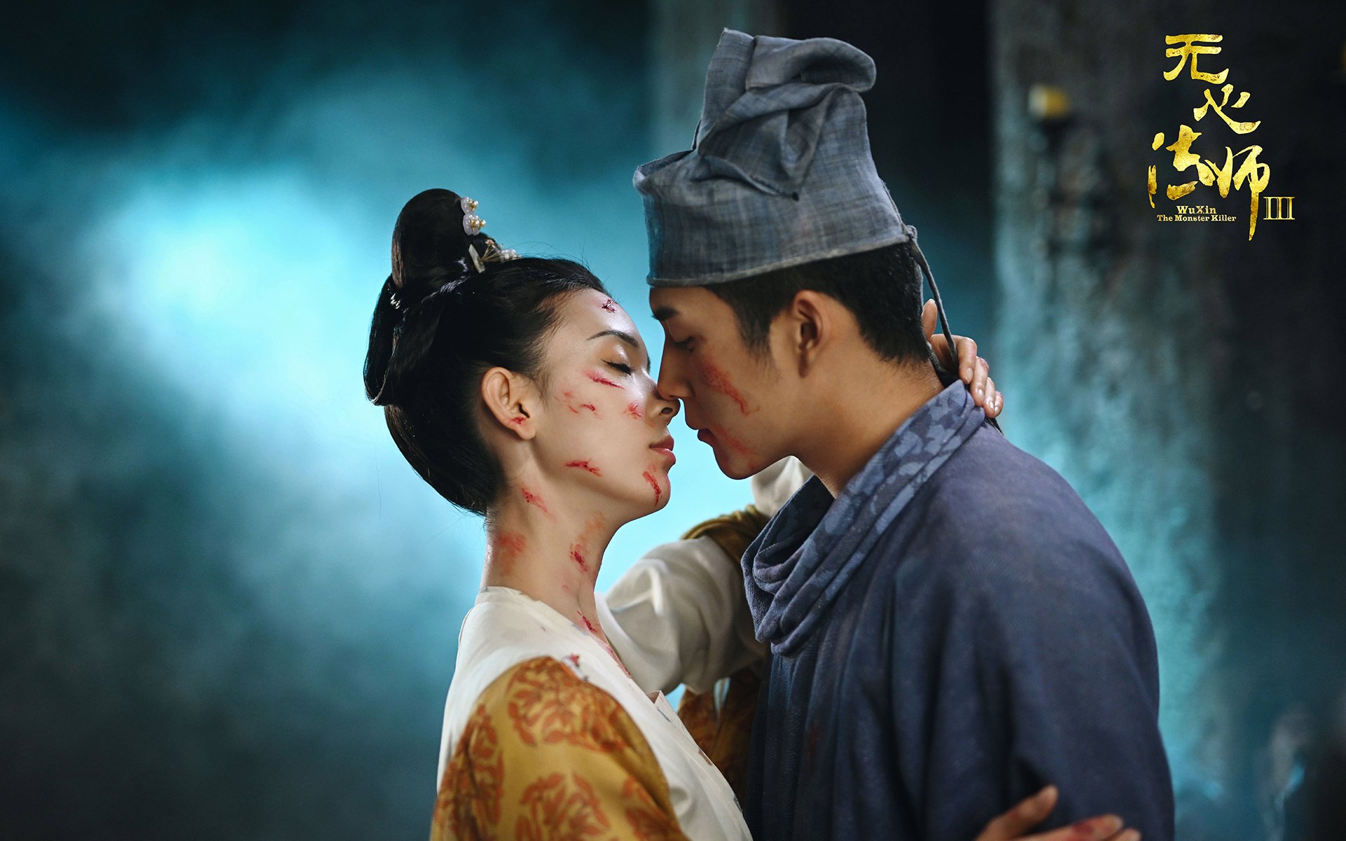 开云官网-意大利骑手拉里萨·保利斯在2024年巴黎奥运会盛装舞步比赛中以“Luna”马匹获得第七名，展现出色表现。