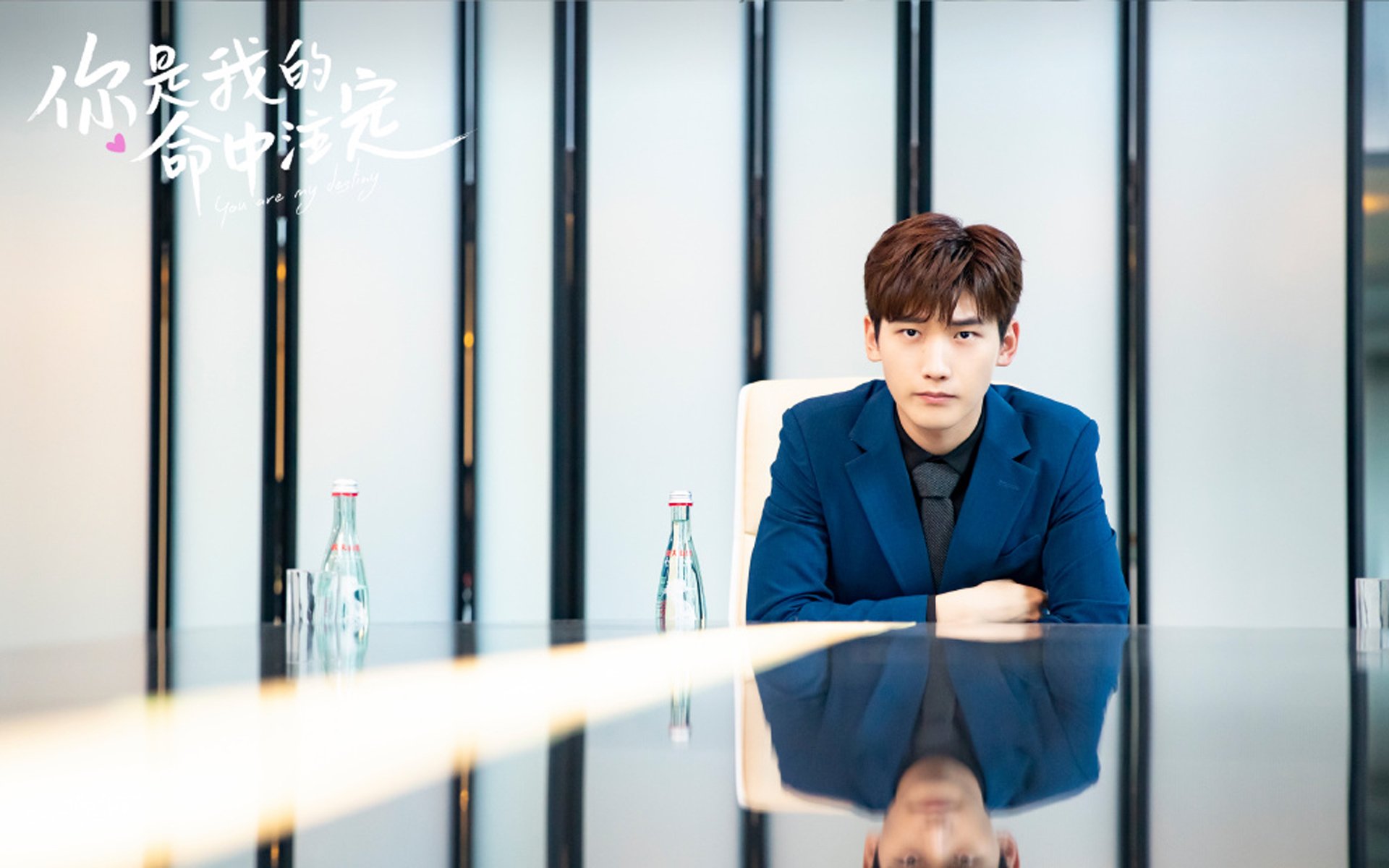 Kaiyun APP-悉尼国王客场表现稳健，悉尼国际