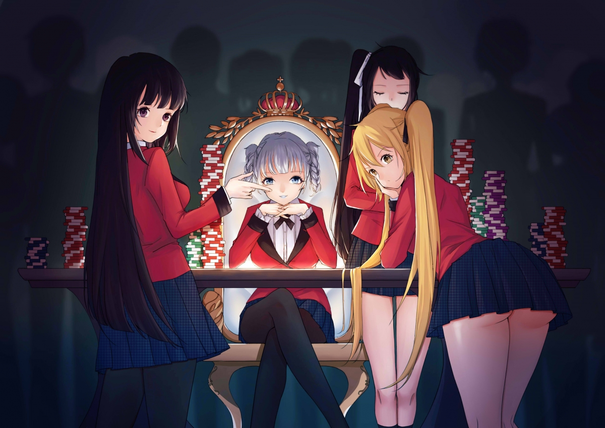 Kaiyun官方登录入口-意大利队夺冠热情高涨：克罗地亚遭受重创，02年意大利克罗地亚