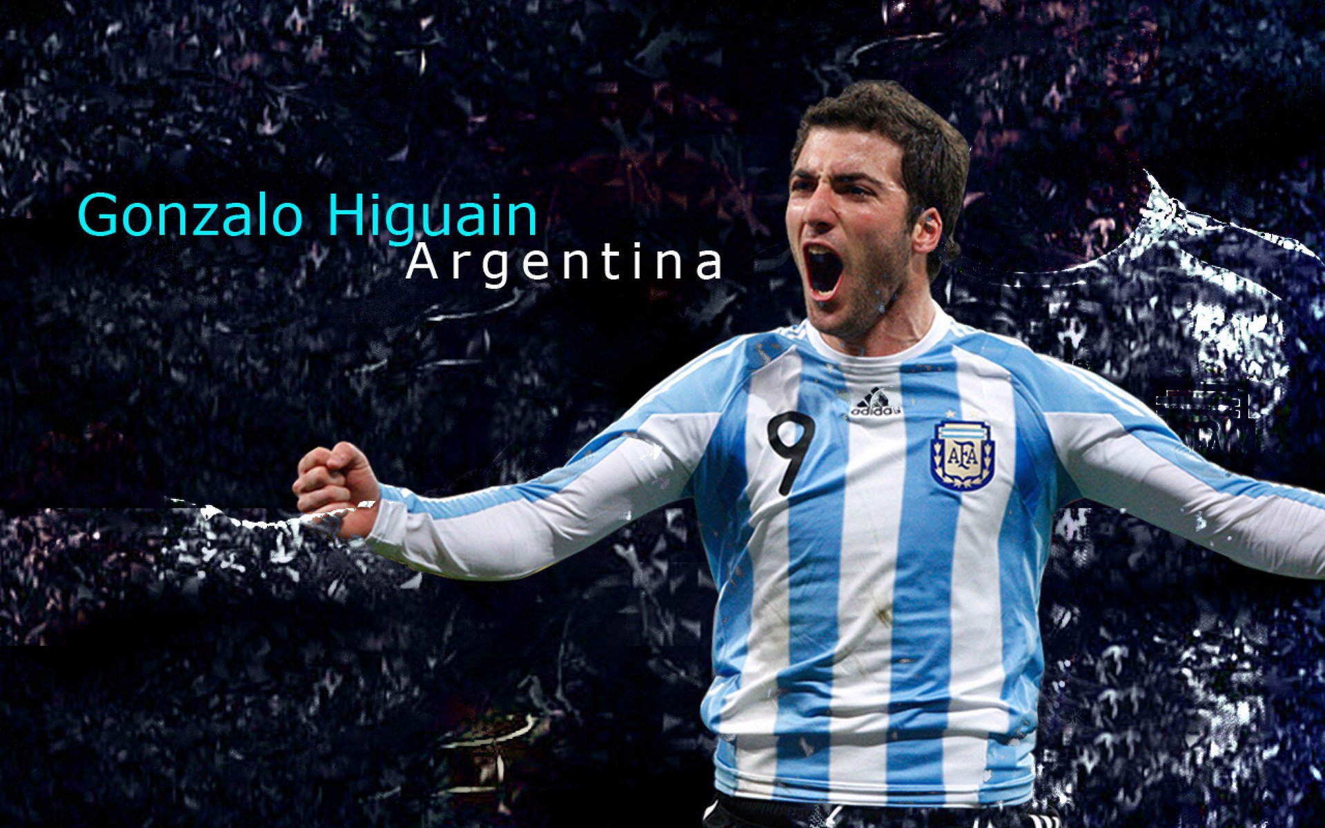 开云官网-日本足球的未来，就在眼前！，日本足球规划发展