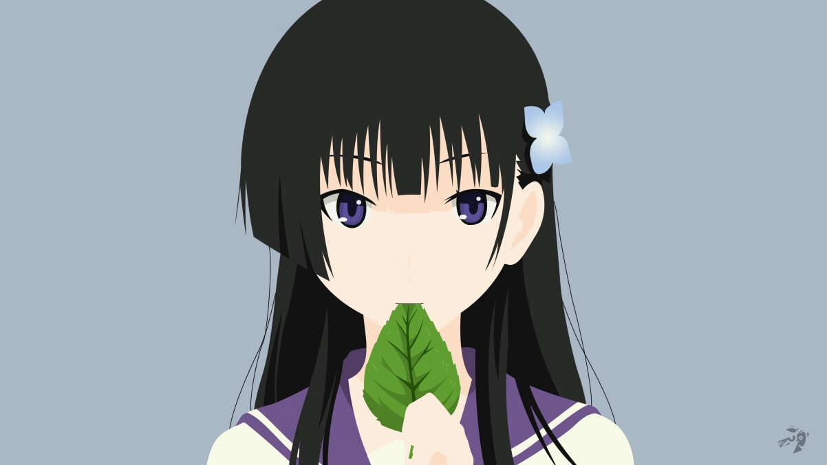 开云网页版-新疆广汇管理层变动引发关注，新疆广汇集团党委书记