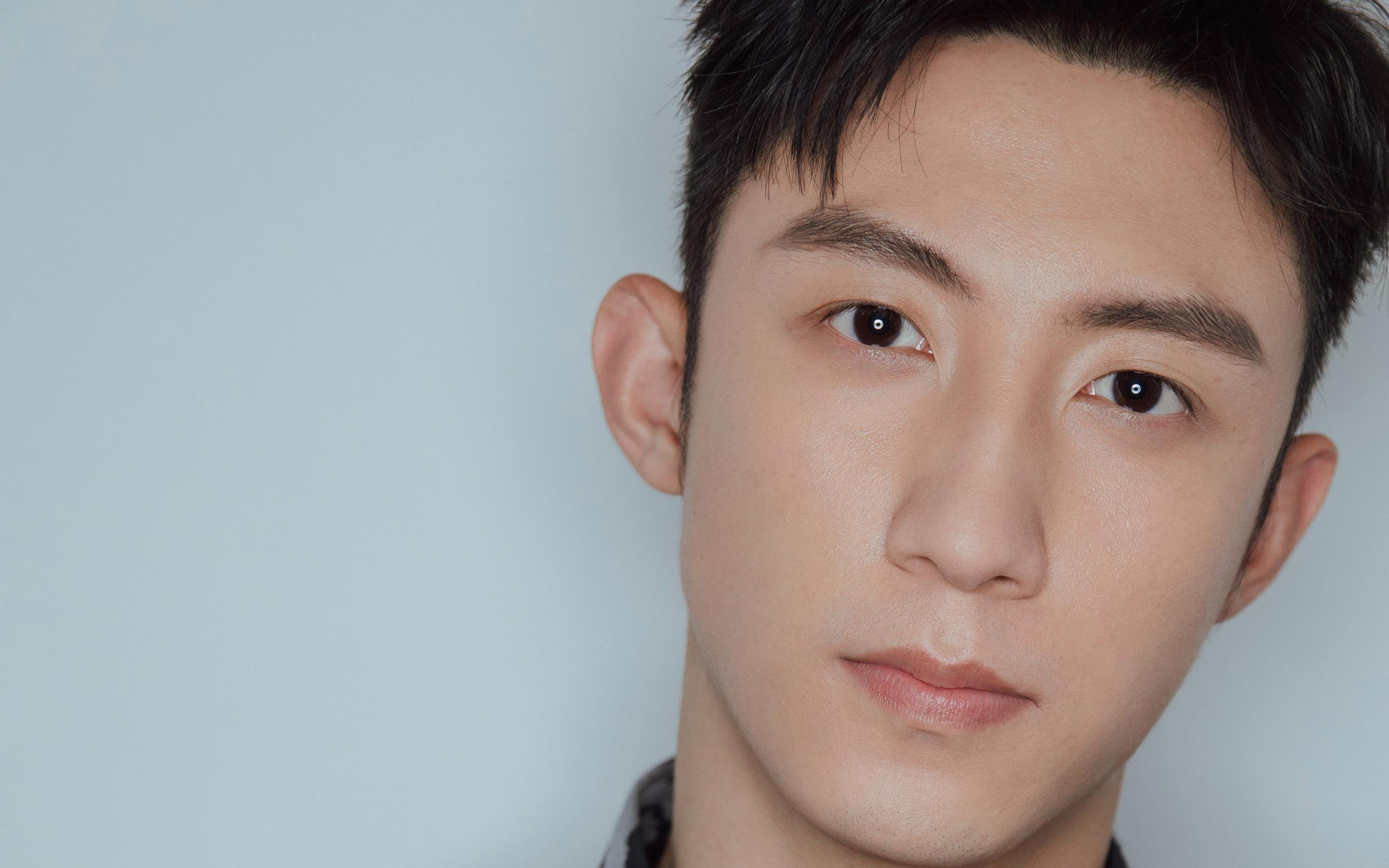 kaiyun登录入口-新赛季预备不足，球队实力有待提升，新赛季球员排名