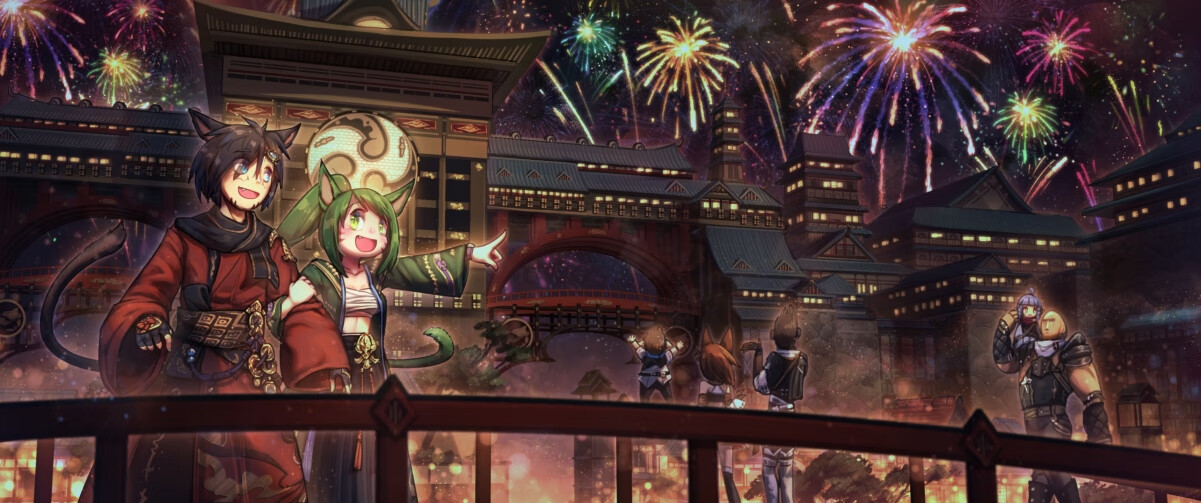 日本队球迷沸腾,全场呐喊助威!,日本 球迷