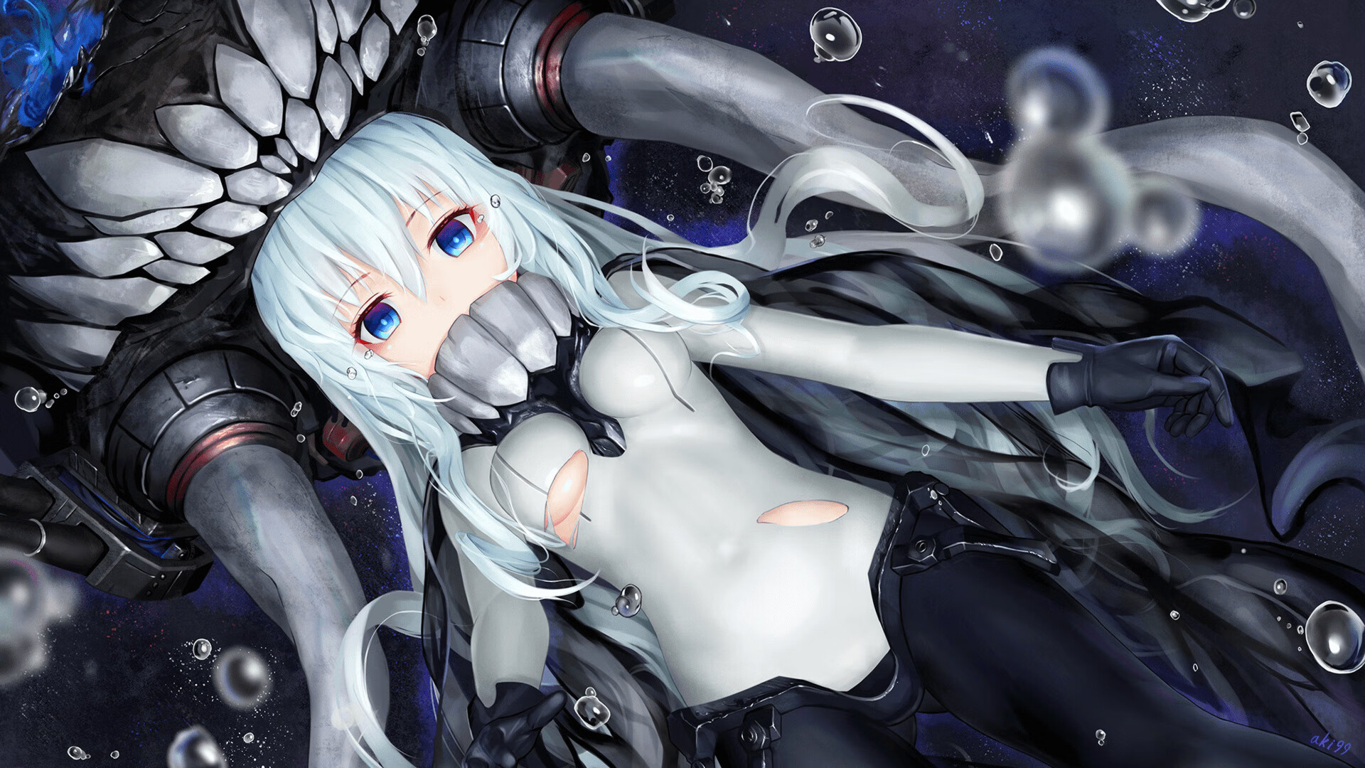 日本奥运男足再创佳绩,日本奥运男足大名单