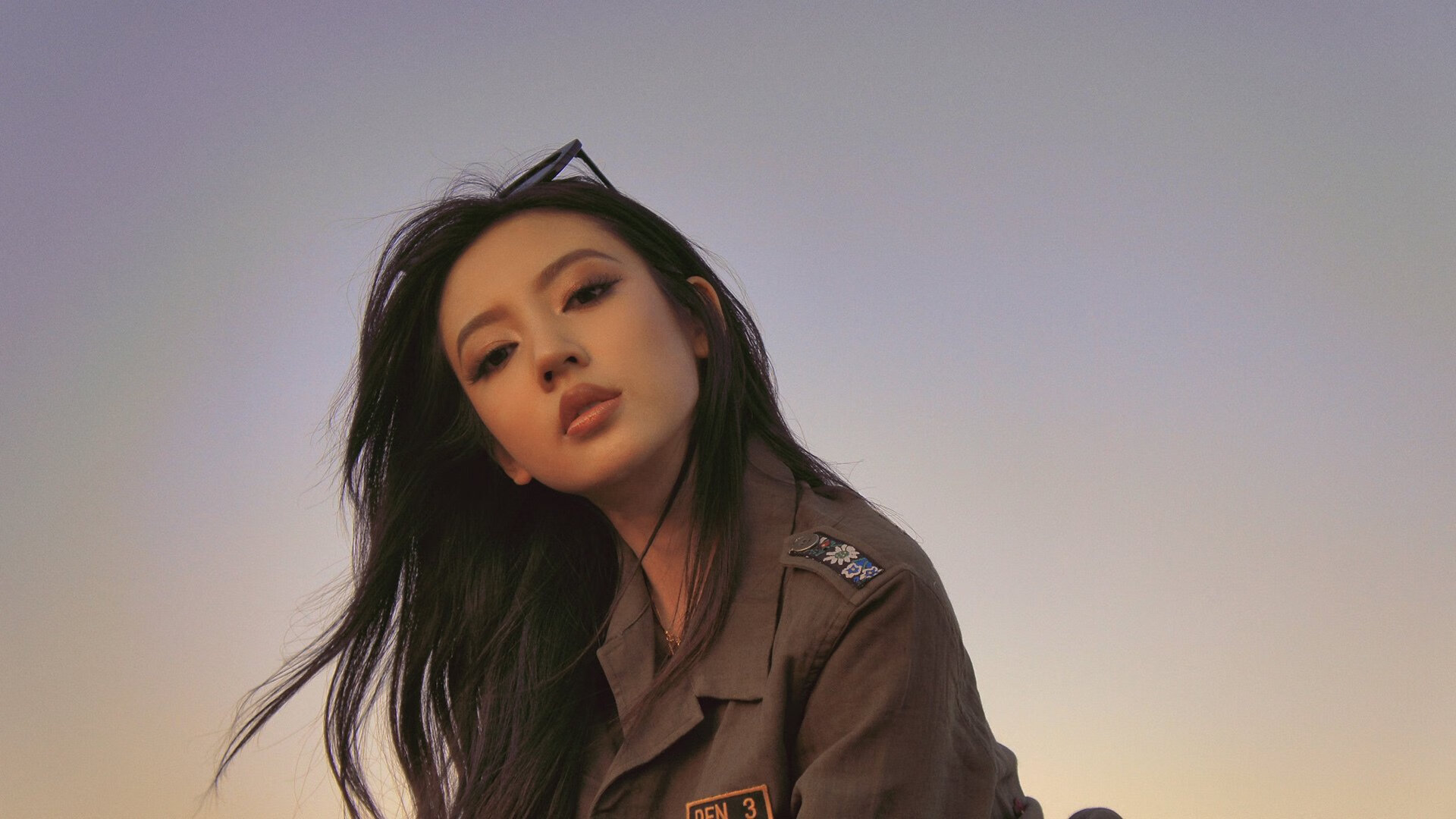 日本男足全情投入,赢得喝彩!,日本男足主场