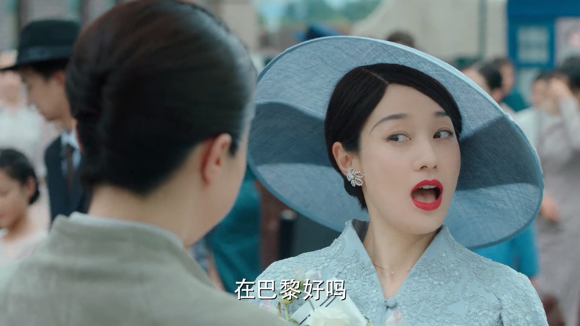 KAIYUNAPP-格拉纳达主场输球，积分继续滑落，格拉纳达足球