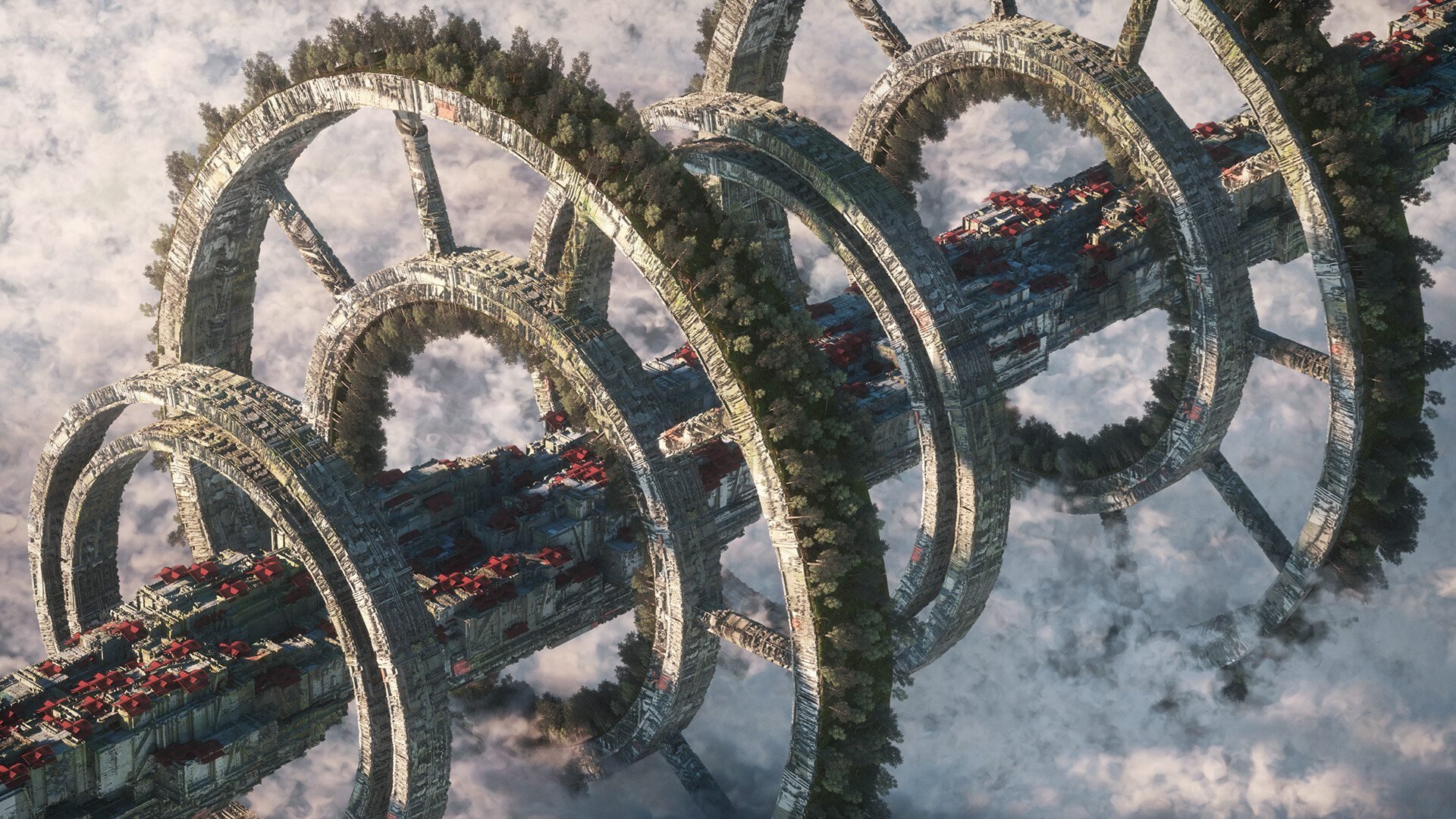 kaiyun体育app-湖人大胜热火，詹姆斯达成40000分里程碑，湖人詹姆斯多少分