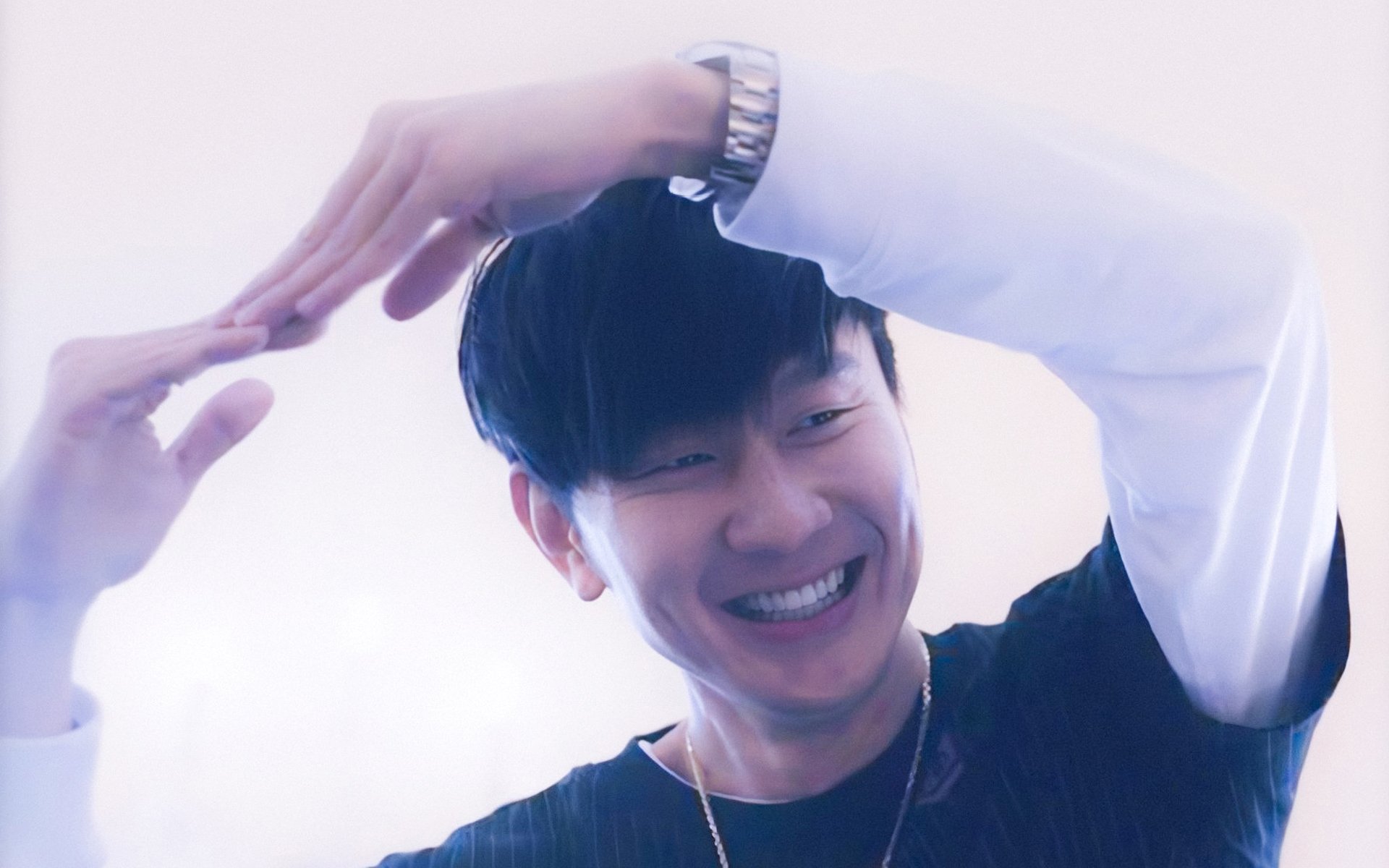 kaiyun体育app-湖人球队心理素质稳健表现，湖人队核心球员