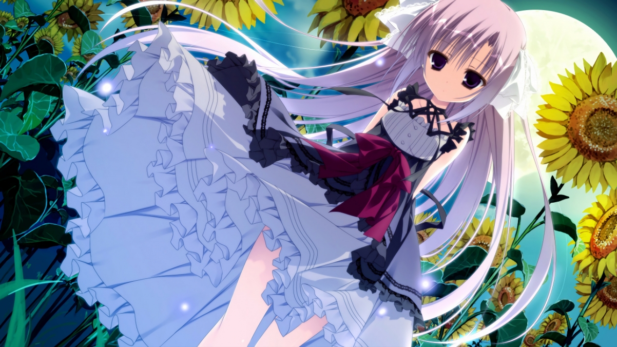 Kaiyun APP-洛杉矶公羊队在赛季末取得连胜，nfl洛杉矶公羊队市值