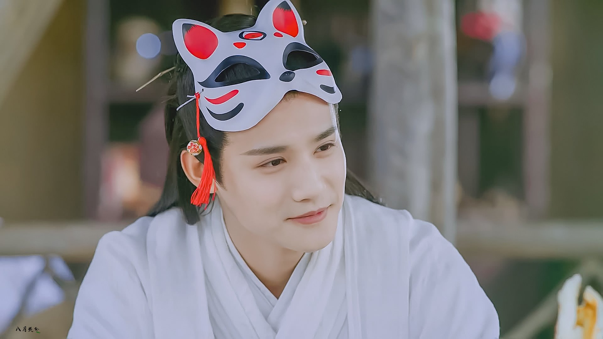 kaiyun体育综合-活塞再次爆冷逆袭成功，活塞maker