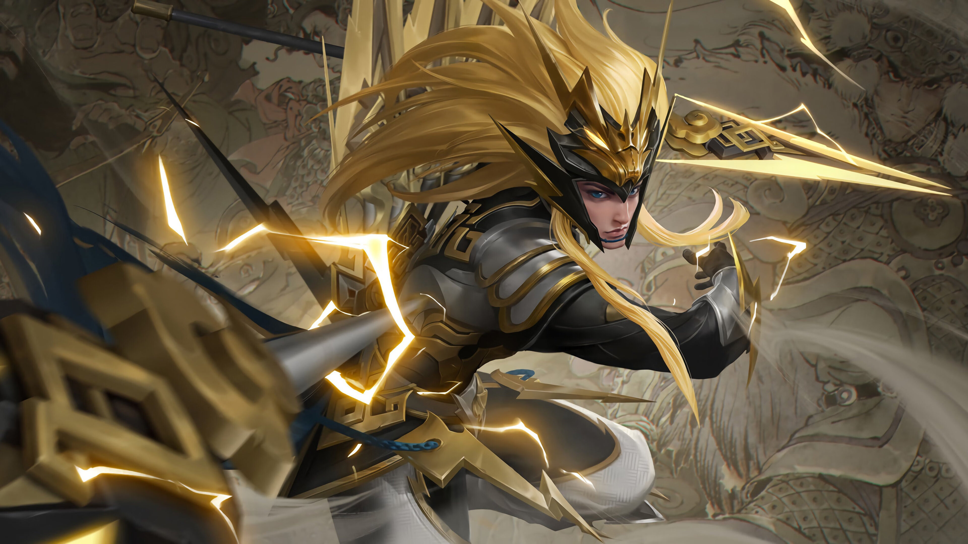 Kaiyun(中国)开云-激烈体操比赛引爆话题，体操的比赛