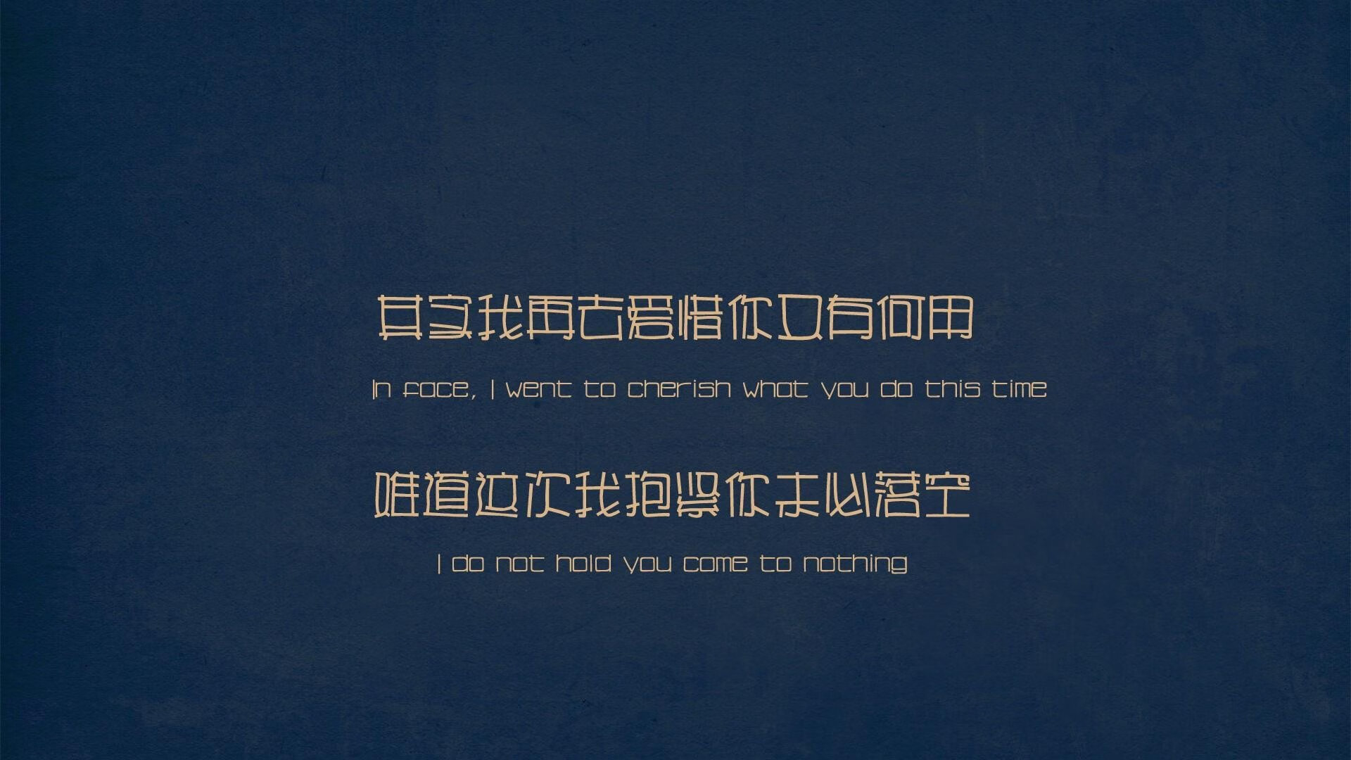 激烈体操比赛引爆话题,体操的比赛