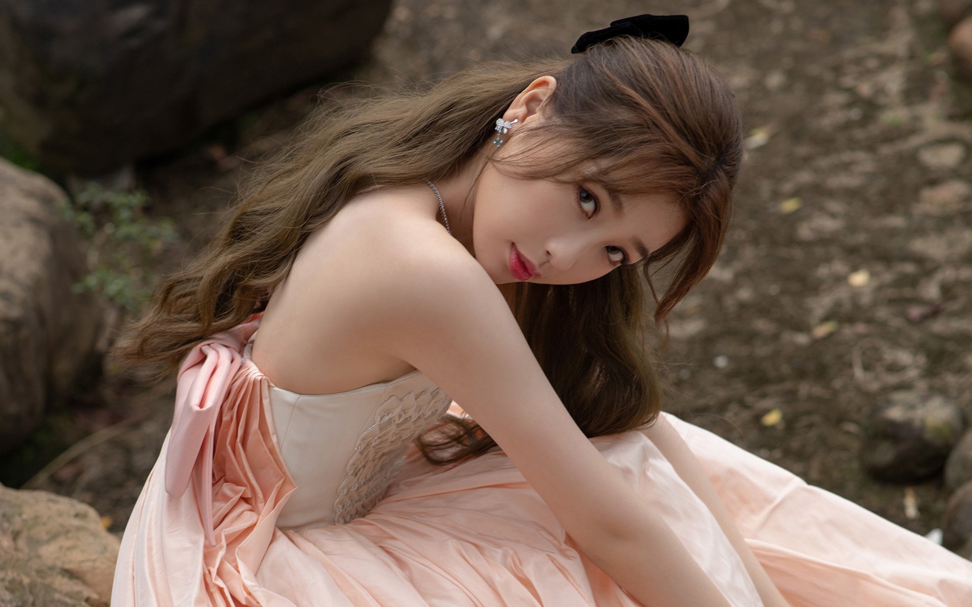 开云网页版-激情四射的欧洲足坛，谁将成为最后的胜利者？，欧洲足球那点事