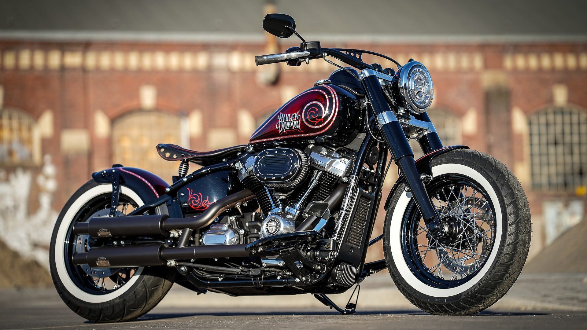 kaiyun.com-瑞士队在欧预赛中遭遇挑战，晋级形势严峻，瑞士联赛欧冠名额