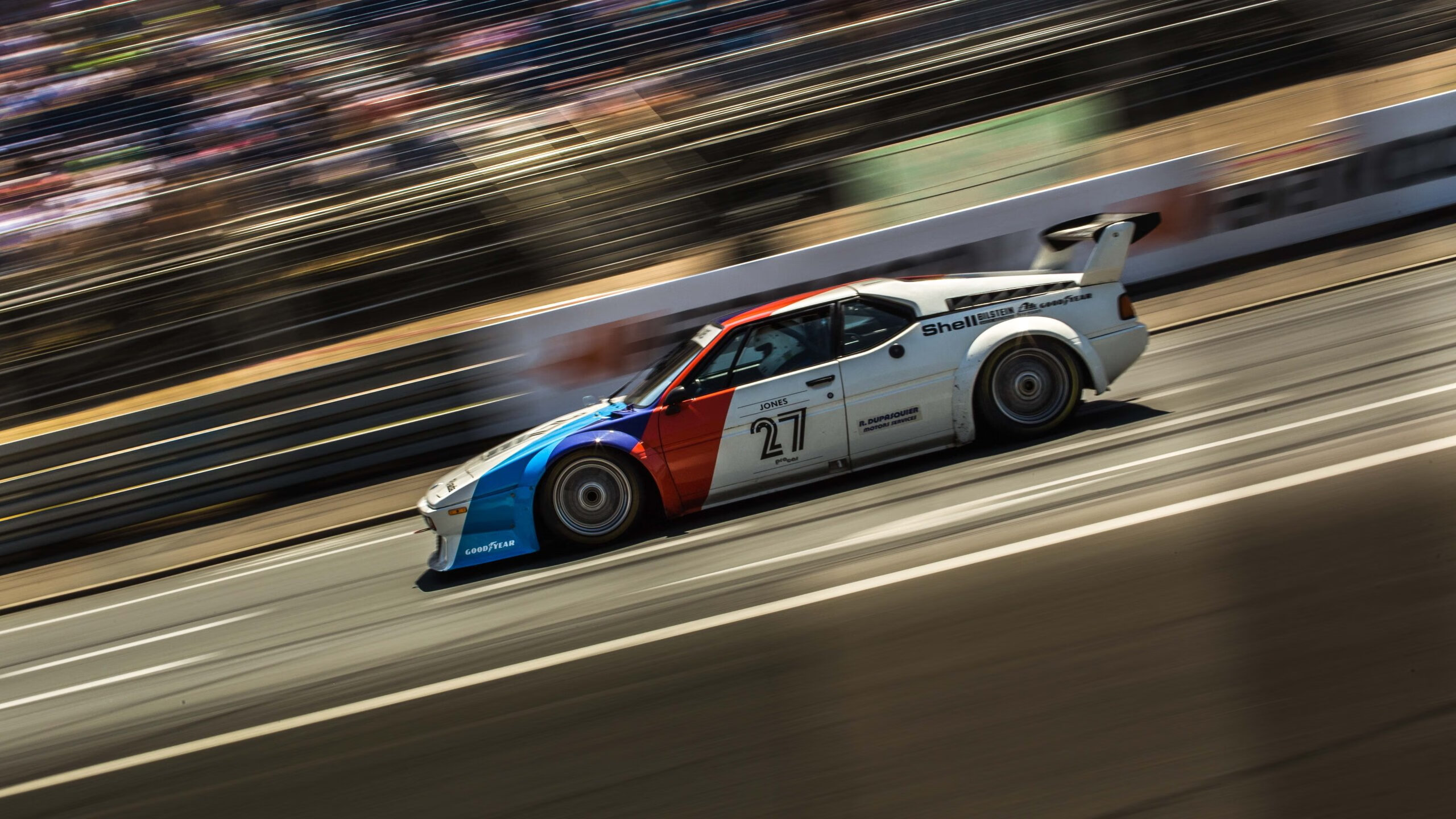 电竞直播平台的内容审核标准,电竞直播资质