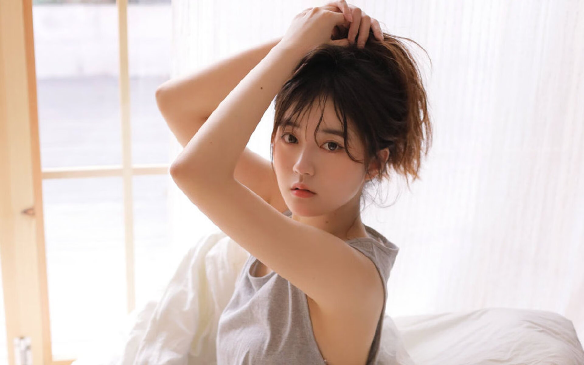 kaiyun网站-电竞赛事全球化发展趋势与跨国合作模式研究，全球电竞项目