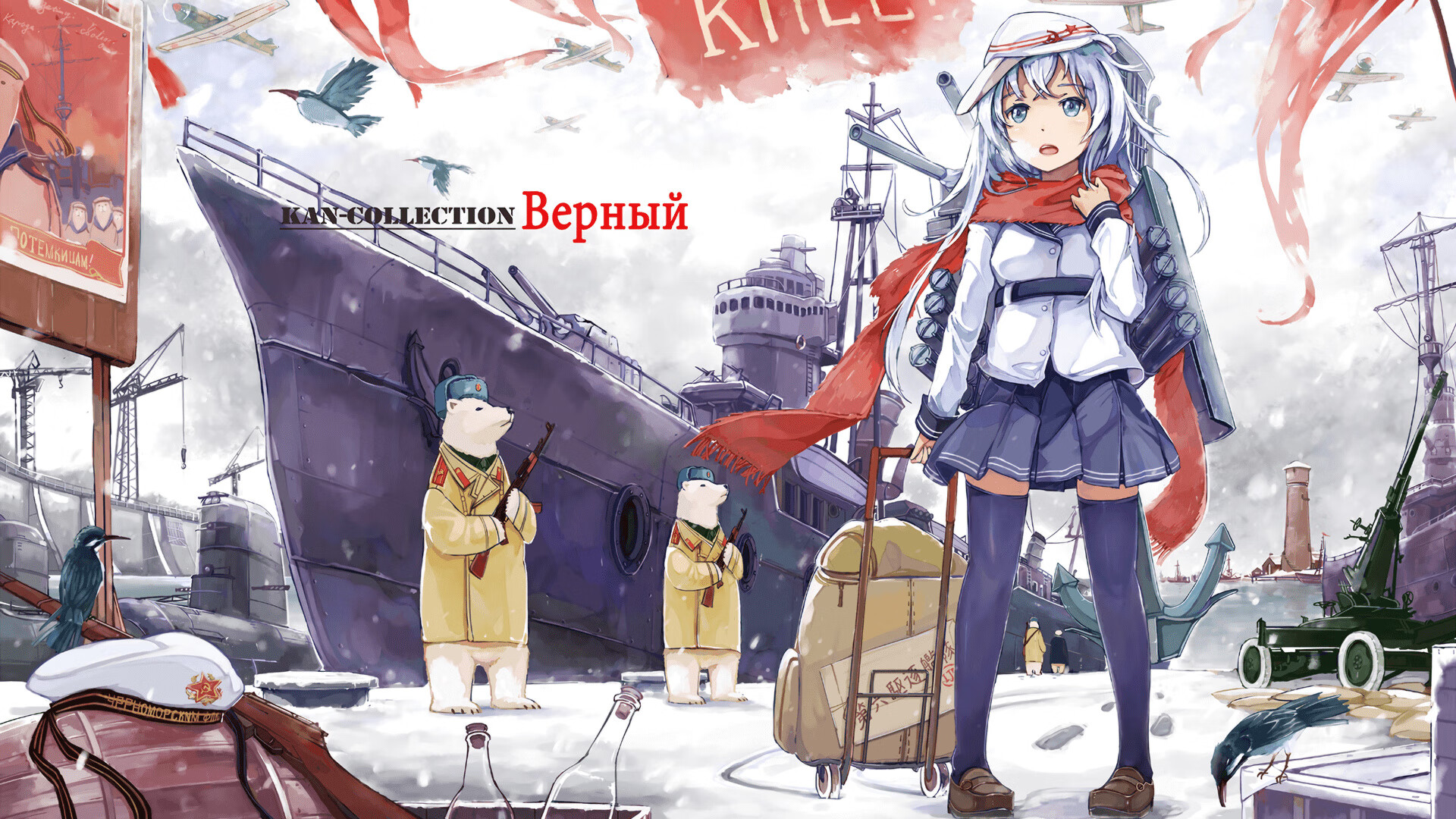 开云体育APP下载-纽卡斯尔联主场3-2险胜布伦特福德，进攻端火力全开，纽卡斯尔联队