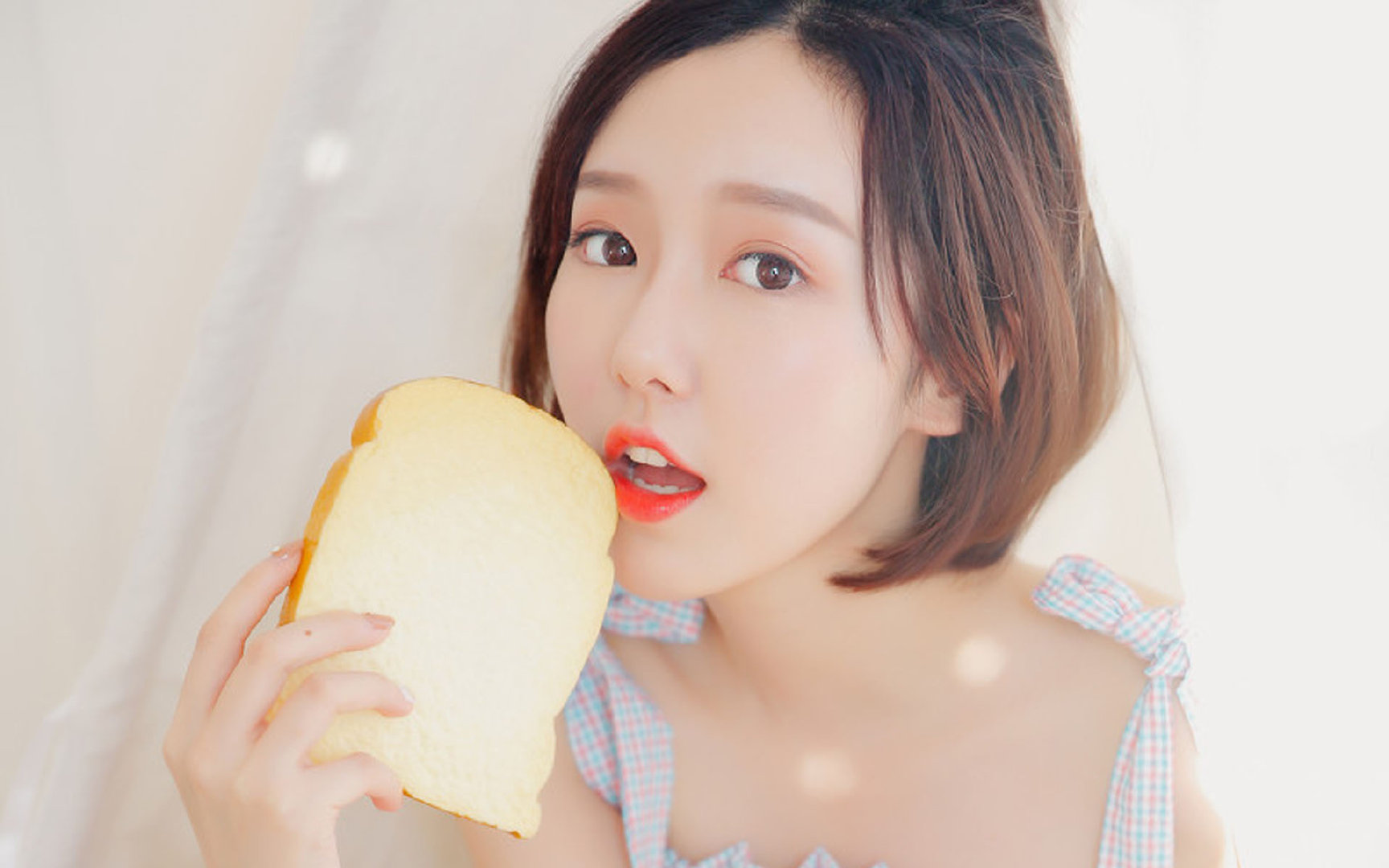 开云官网-缅因凯尔特人展现团队实力，凯米尔缅因价格