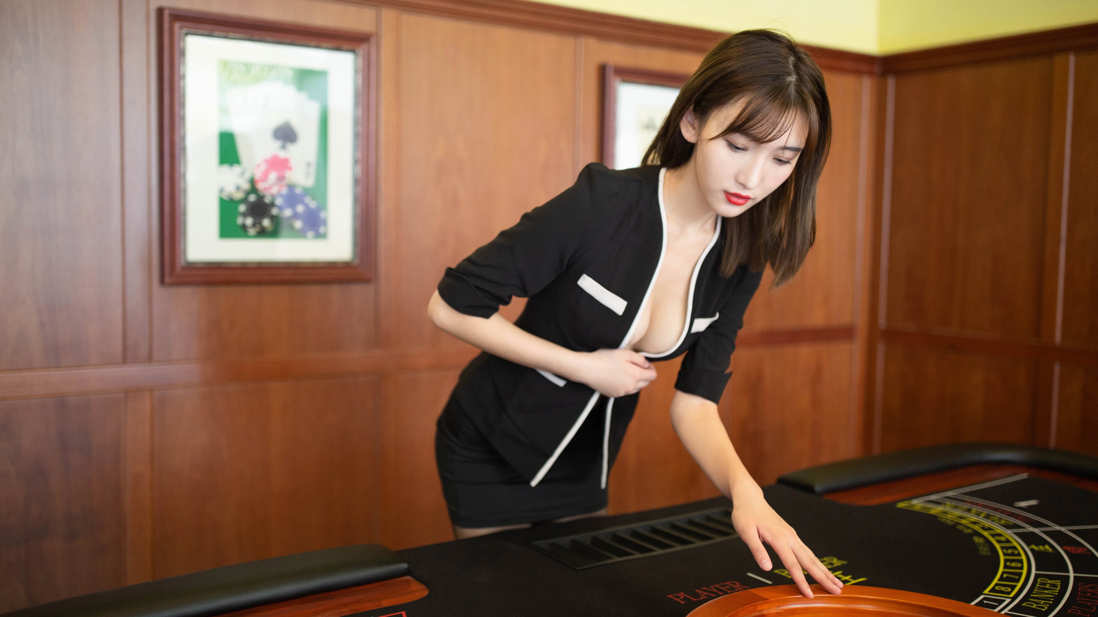 维罗纳-战胜桑普多利亚,取得关键胜利,维罗纳对萨勒尼塔比分预测