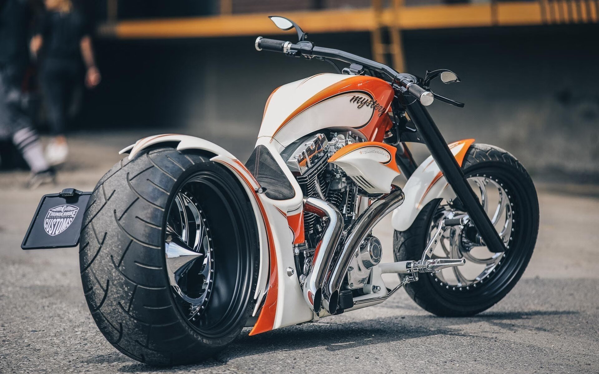 葡萄牙女足门将扑出点球,帮助球队晋级!,葡萄牙女球迷