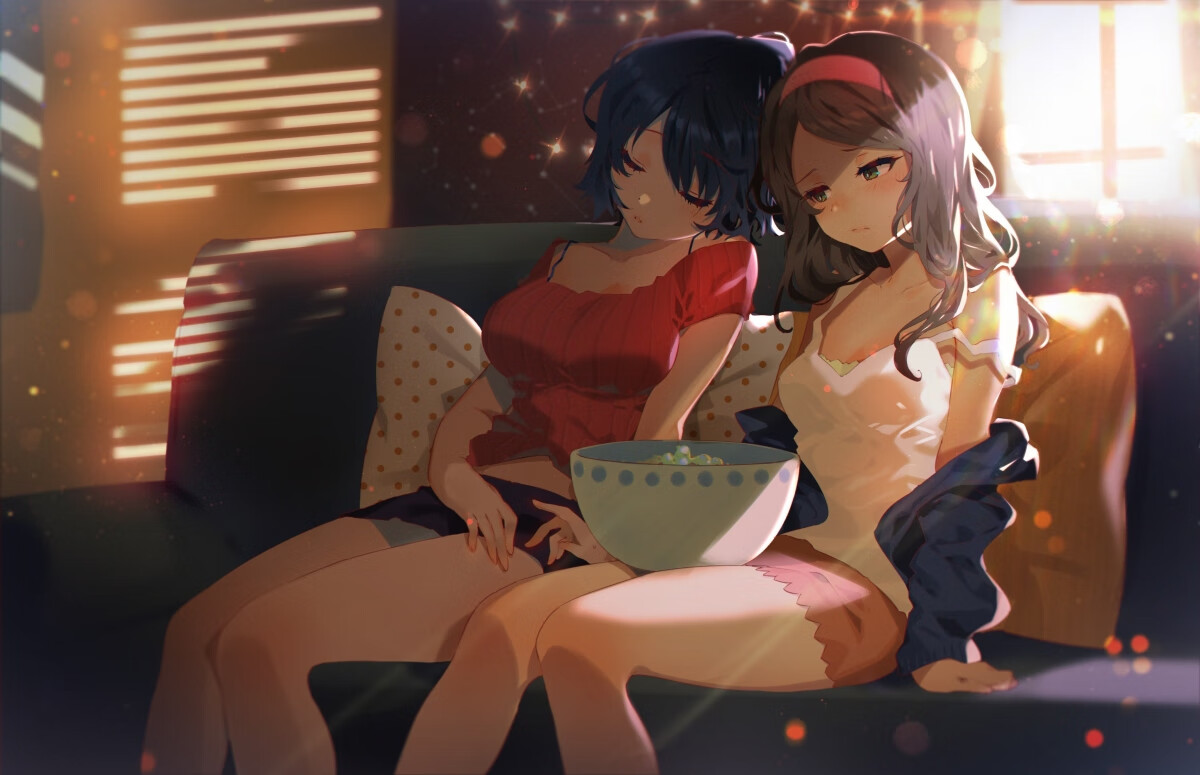 开云体育-莱比锡红牛球员集体做客肯德基，放松心情迎接比赛，莱比锡红牛比赛视频