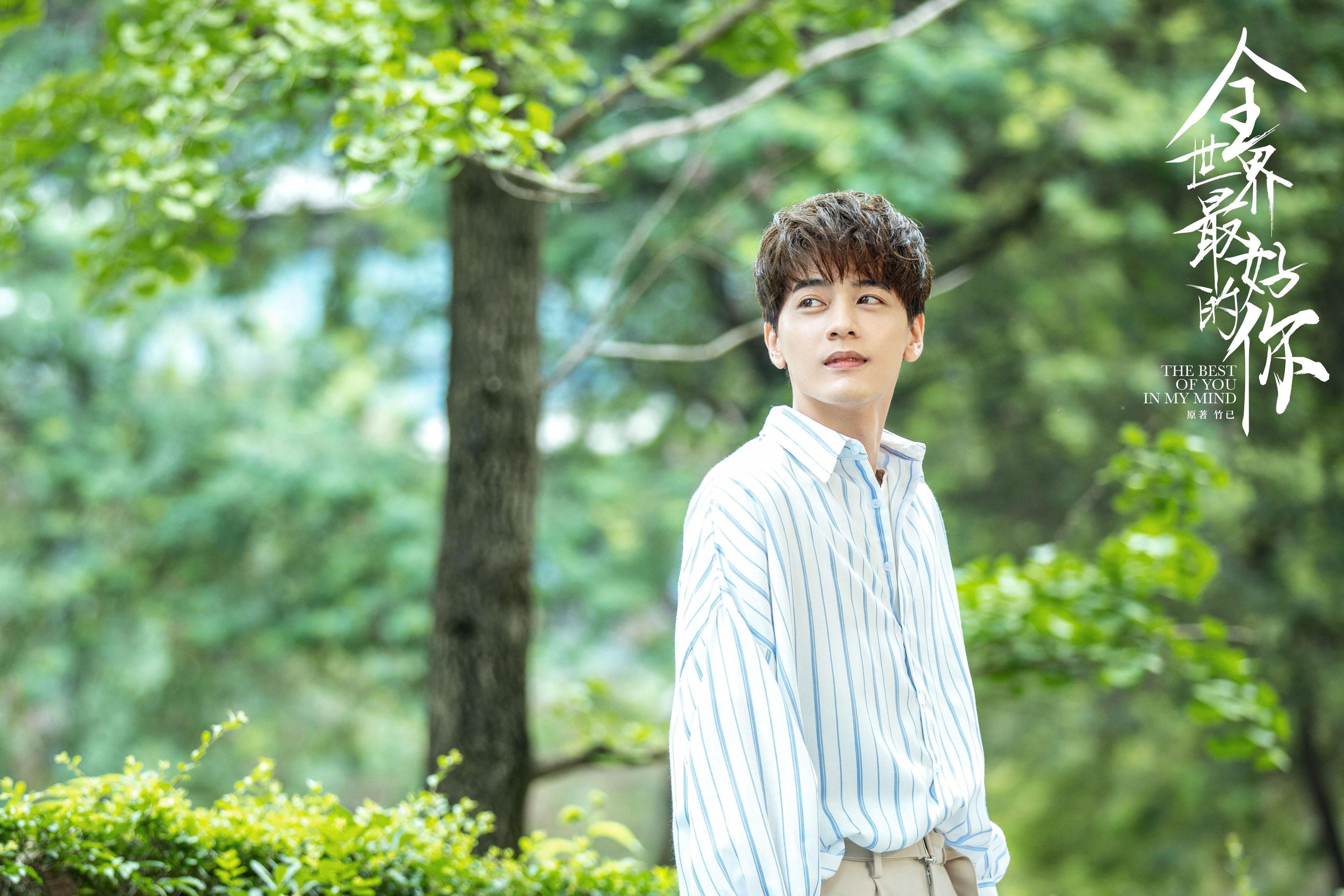 kaiyun登录入口-菲律宾代表团副团长凯伦·卡巴列罗点赞亚运村设施与中餐。，菲律宾卡拉巴松在哪