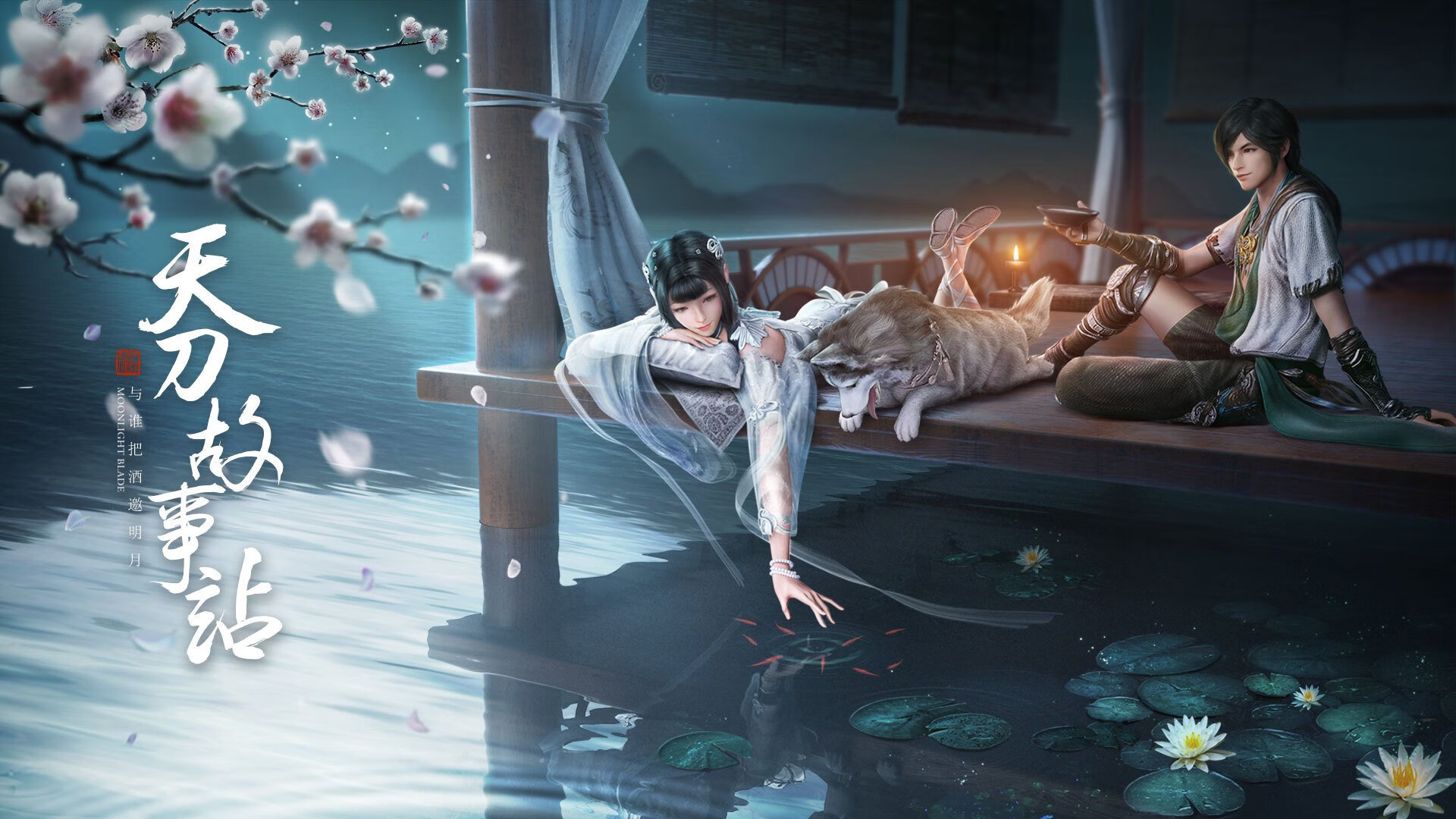 开云网页版-里尔遭遇惨败，跌入积分榜倒数第三，里尔阵型