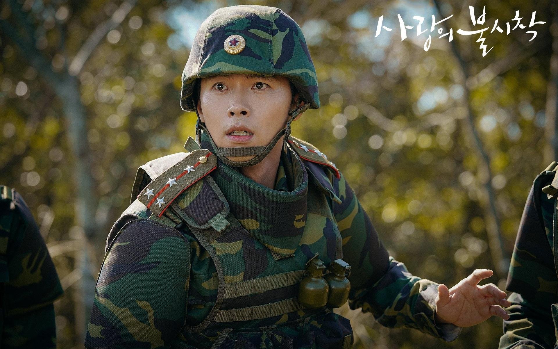 Kaiyun官方登录入口-重要赛事技战术风格鲜明，比赛战术的重要性