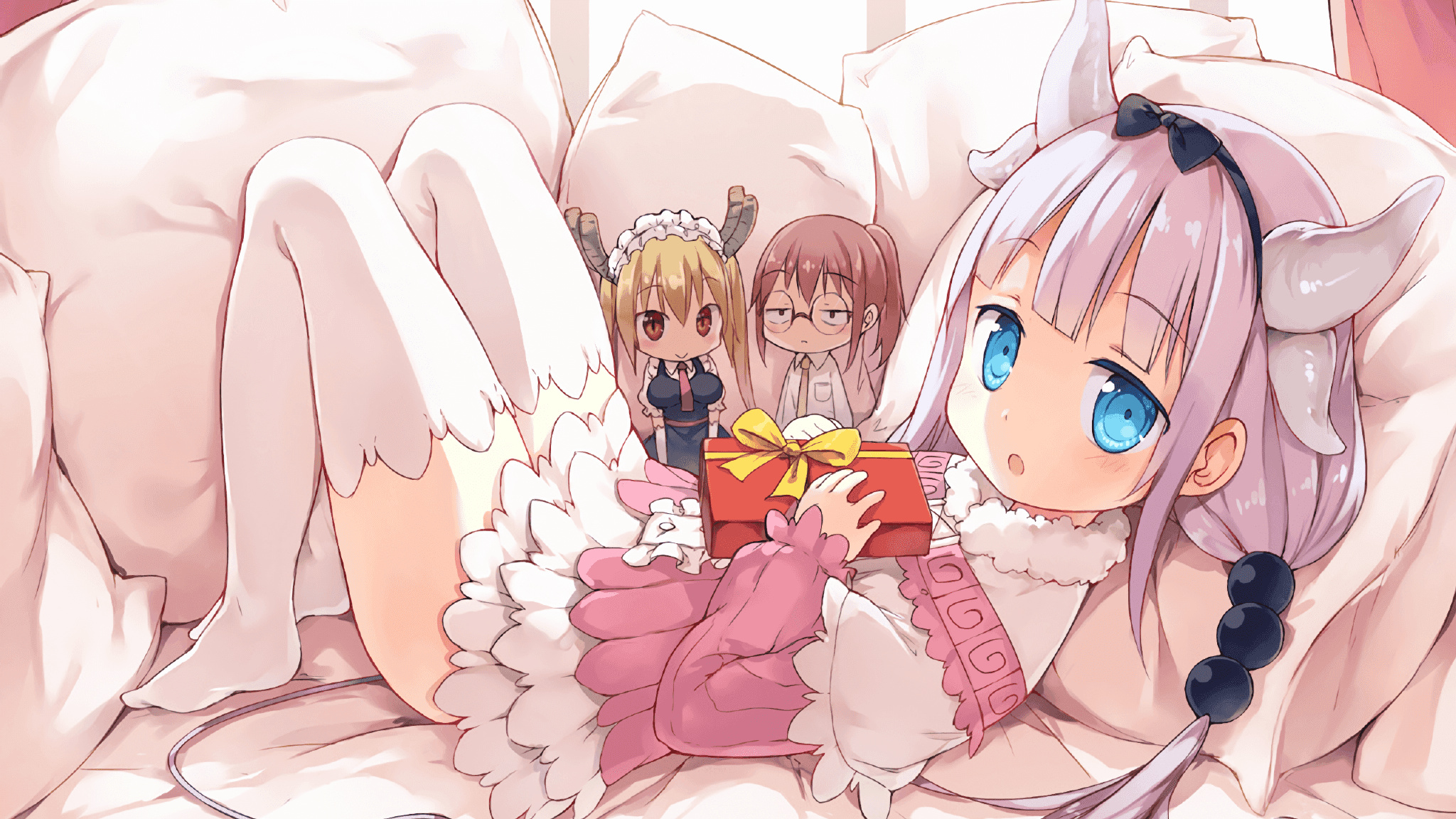 里昂连续保持不败,里昂连招