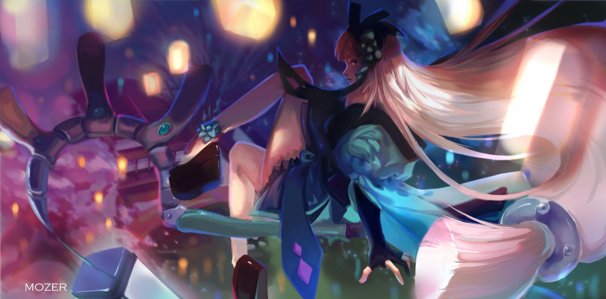 Kaiyun(中国)开云-里昂客场逆转胜出，亚眠力克对手，里昂奥亚尔