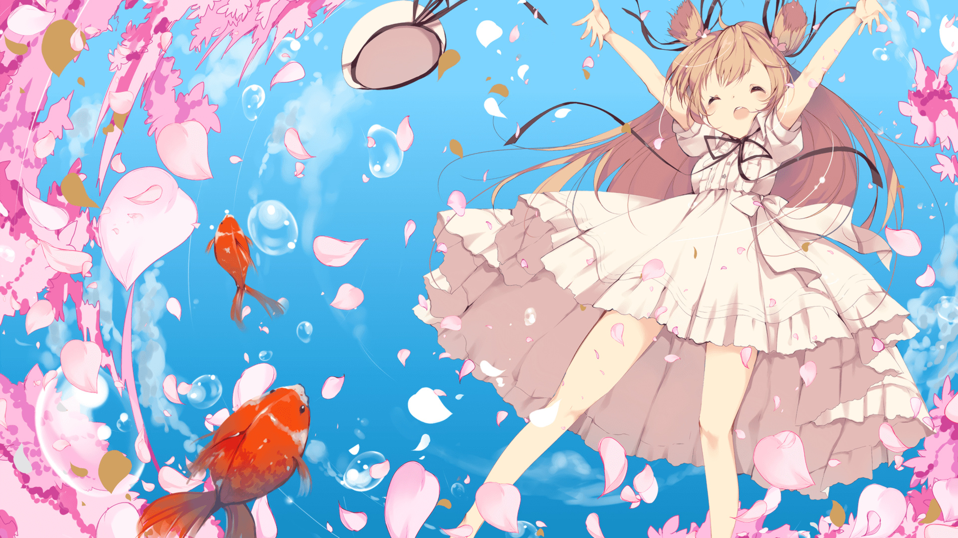 开云体育-里昂连续第三场比赛获胜，向法国足球冠军靠近，里昂法甲几连冠