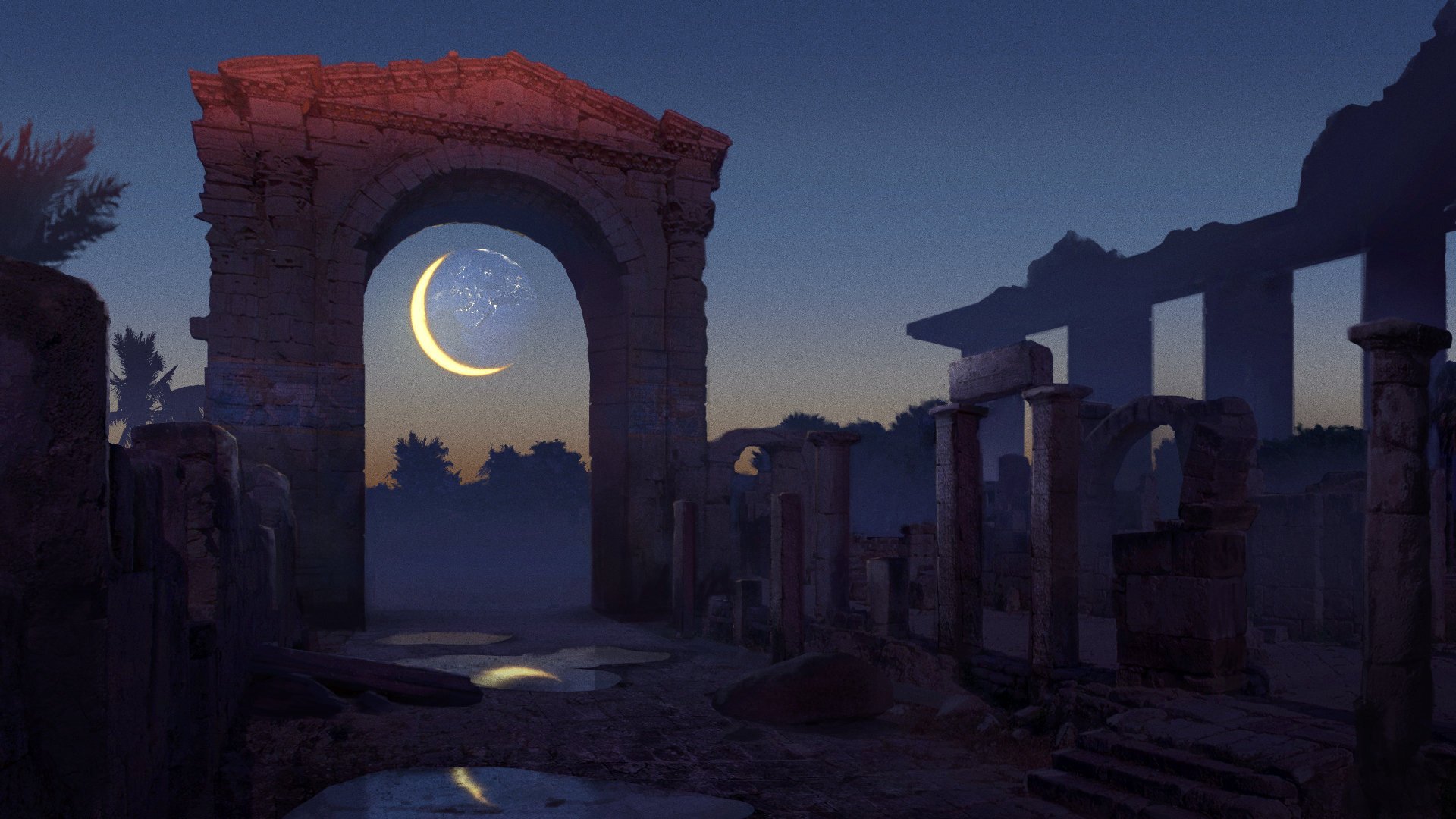 开云网页版登录入口-里昂主力中场遭遇严重伤病，或将缺席多场比赛，里昂首发